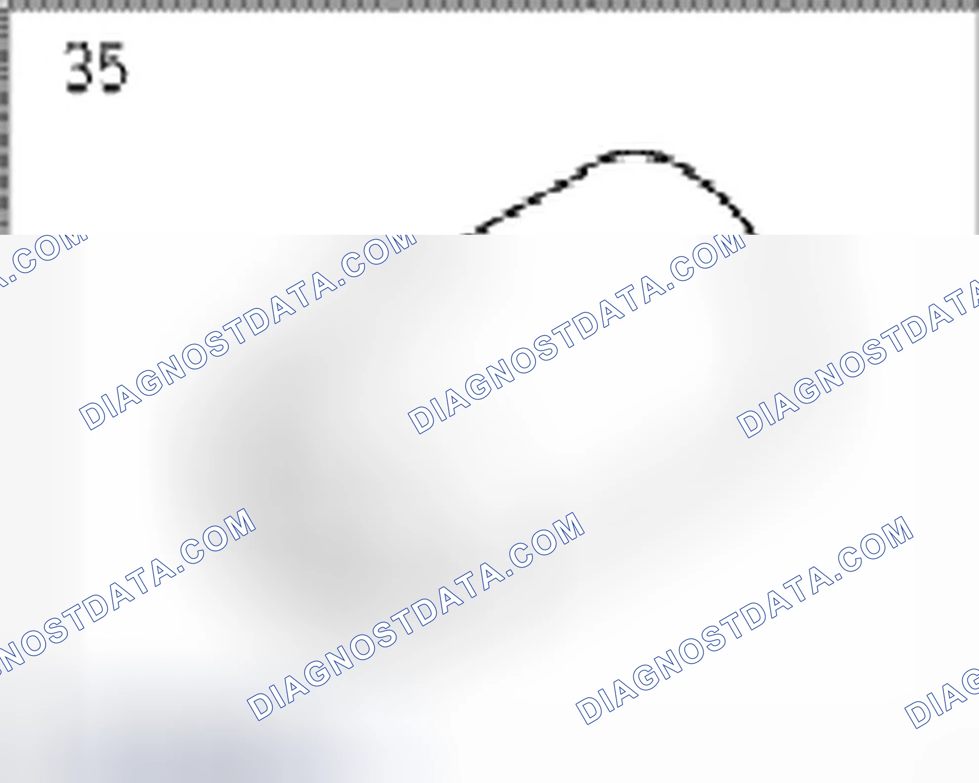 Scheme 135