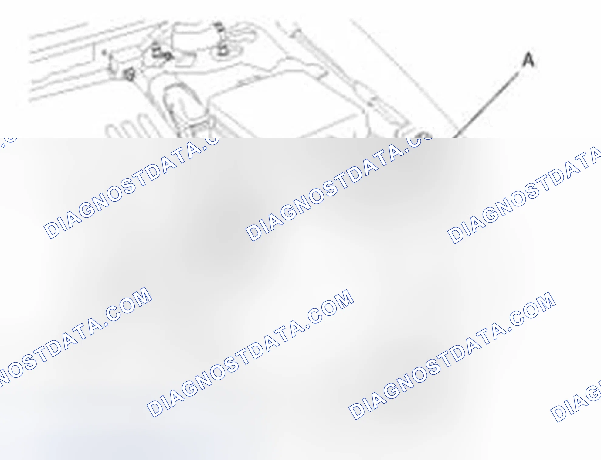 Scheme 122
