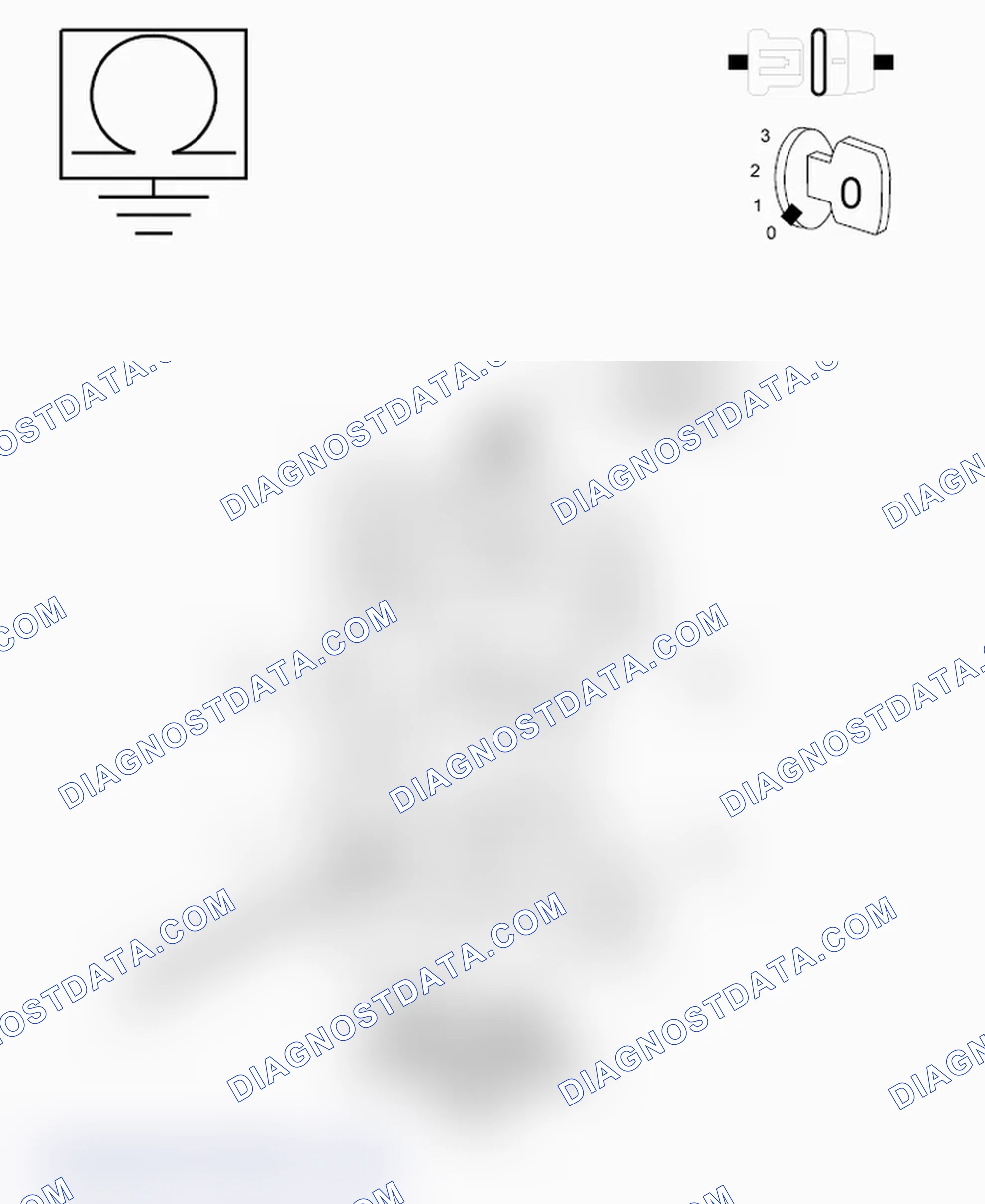 Scheme 164
