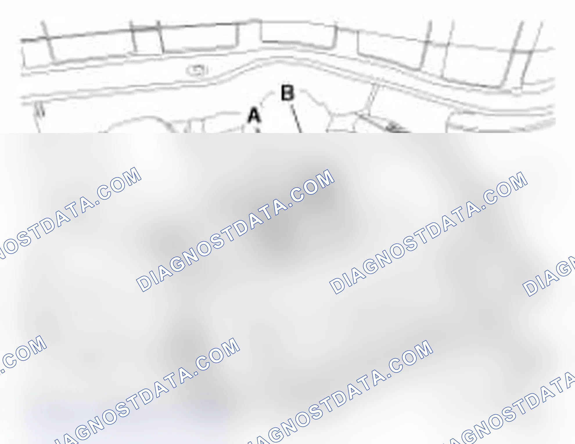 Scheme 34: Removal