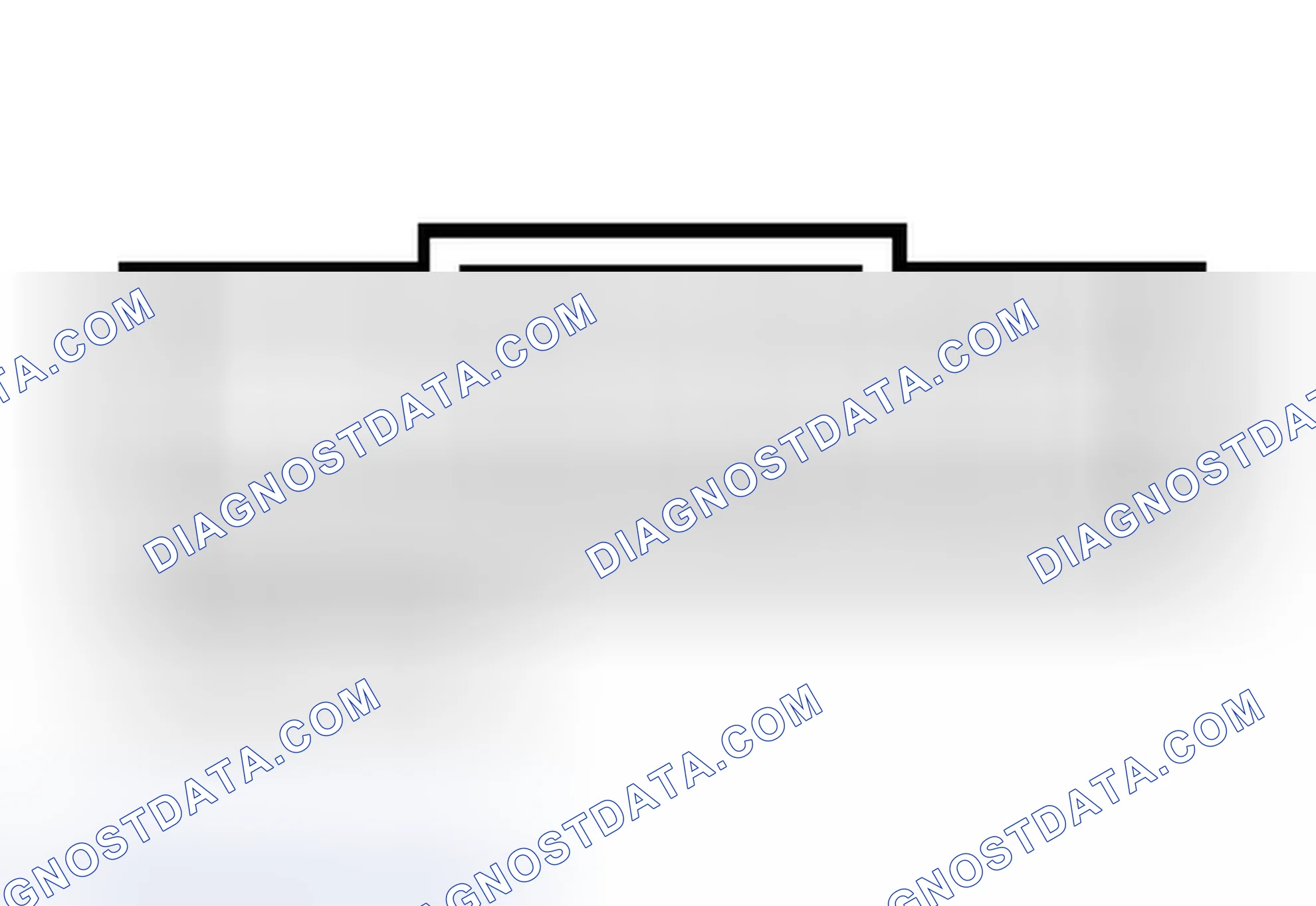 Scheme 2: Passenger's Window Switch Test