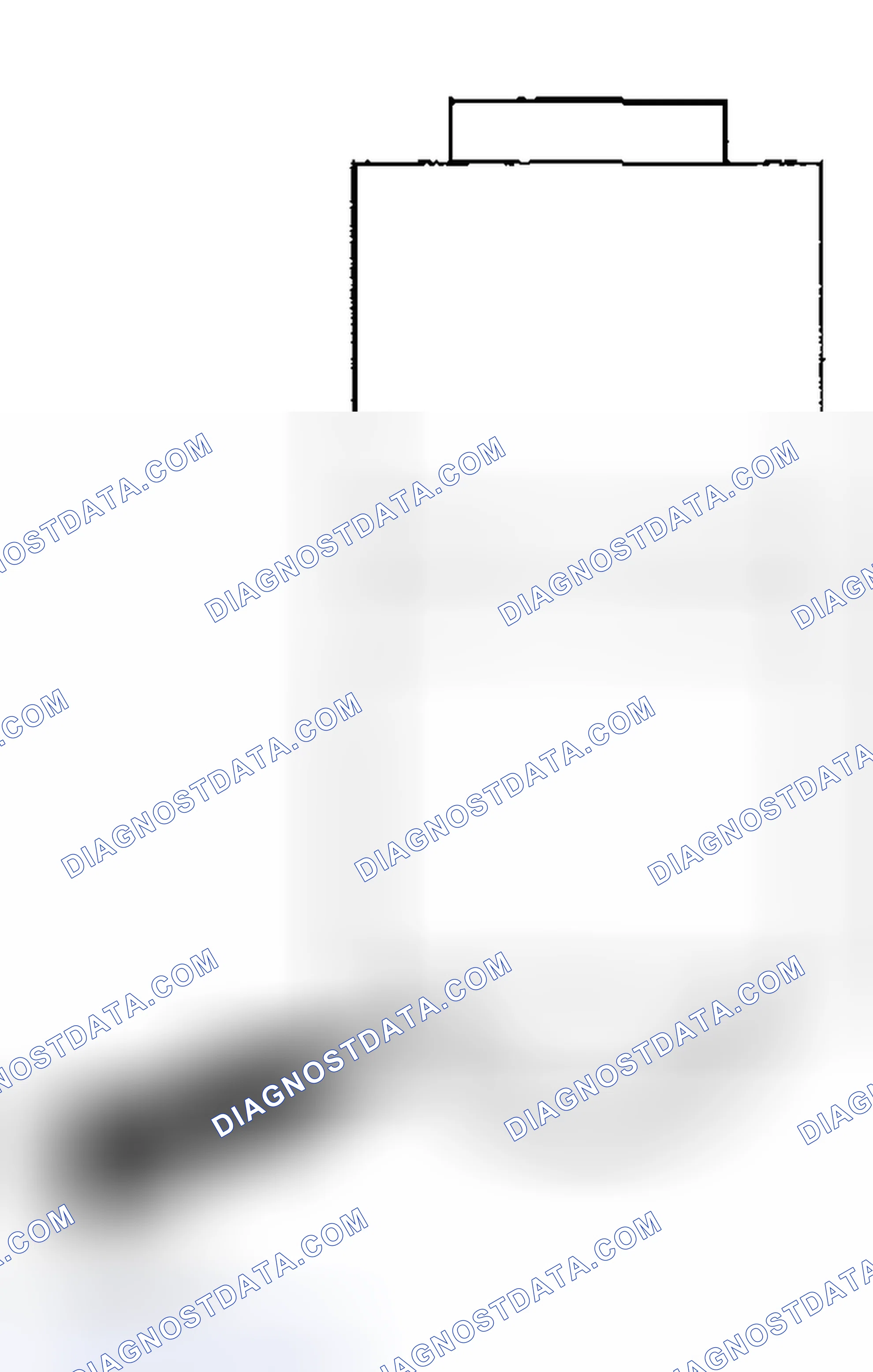 Scheme 56: Push rod engines