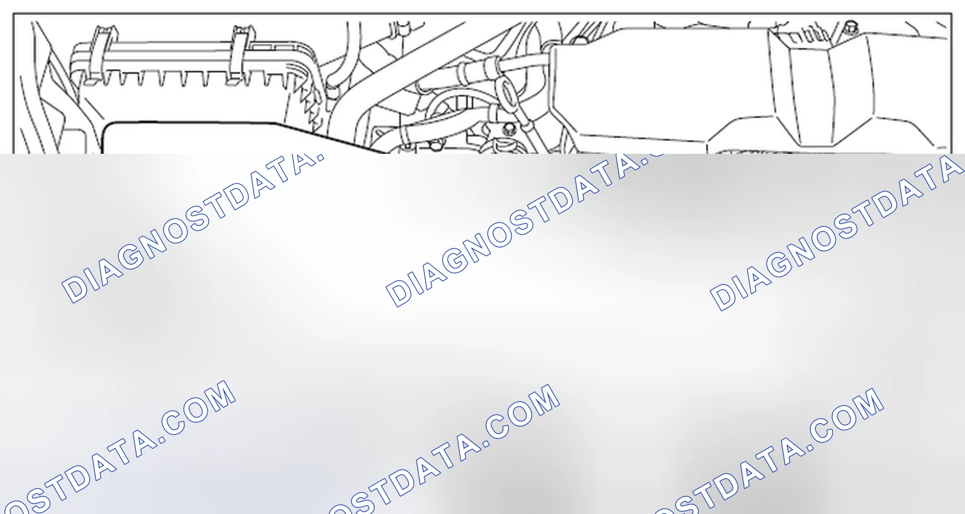 Scheme 682: REMOVAL
