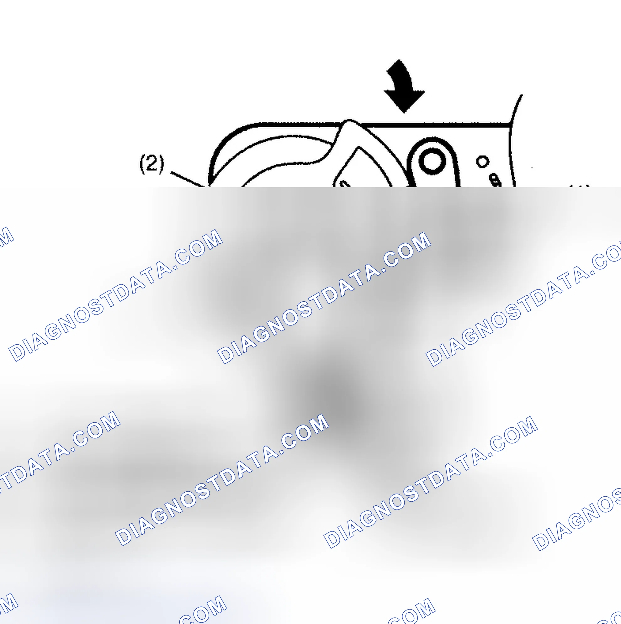 Scheme 15: WHEN FOLDED FORWARD