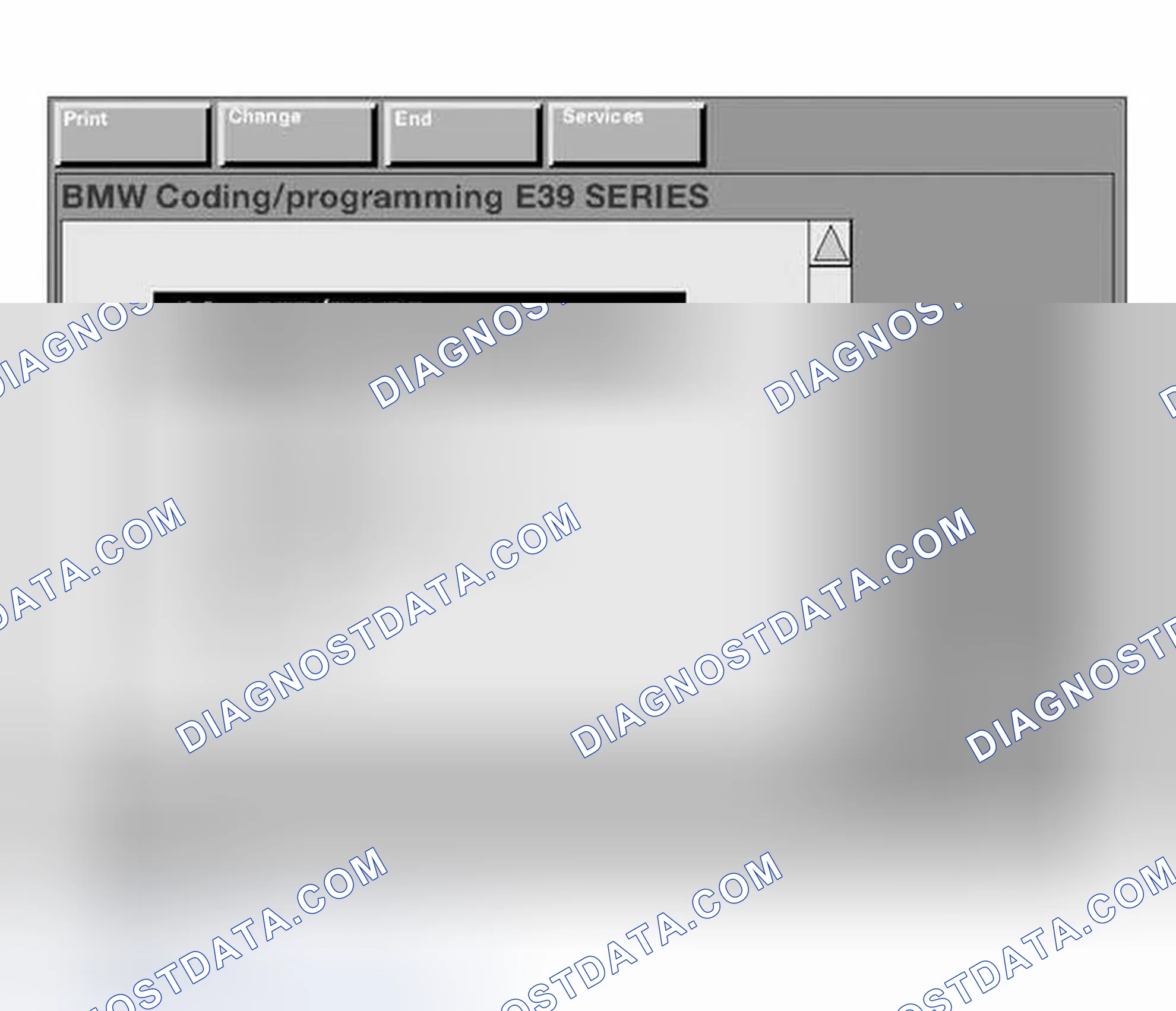 Scheme 127