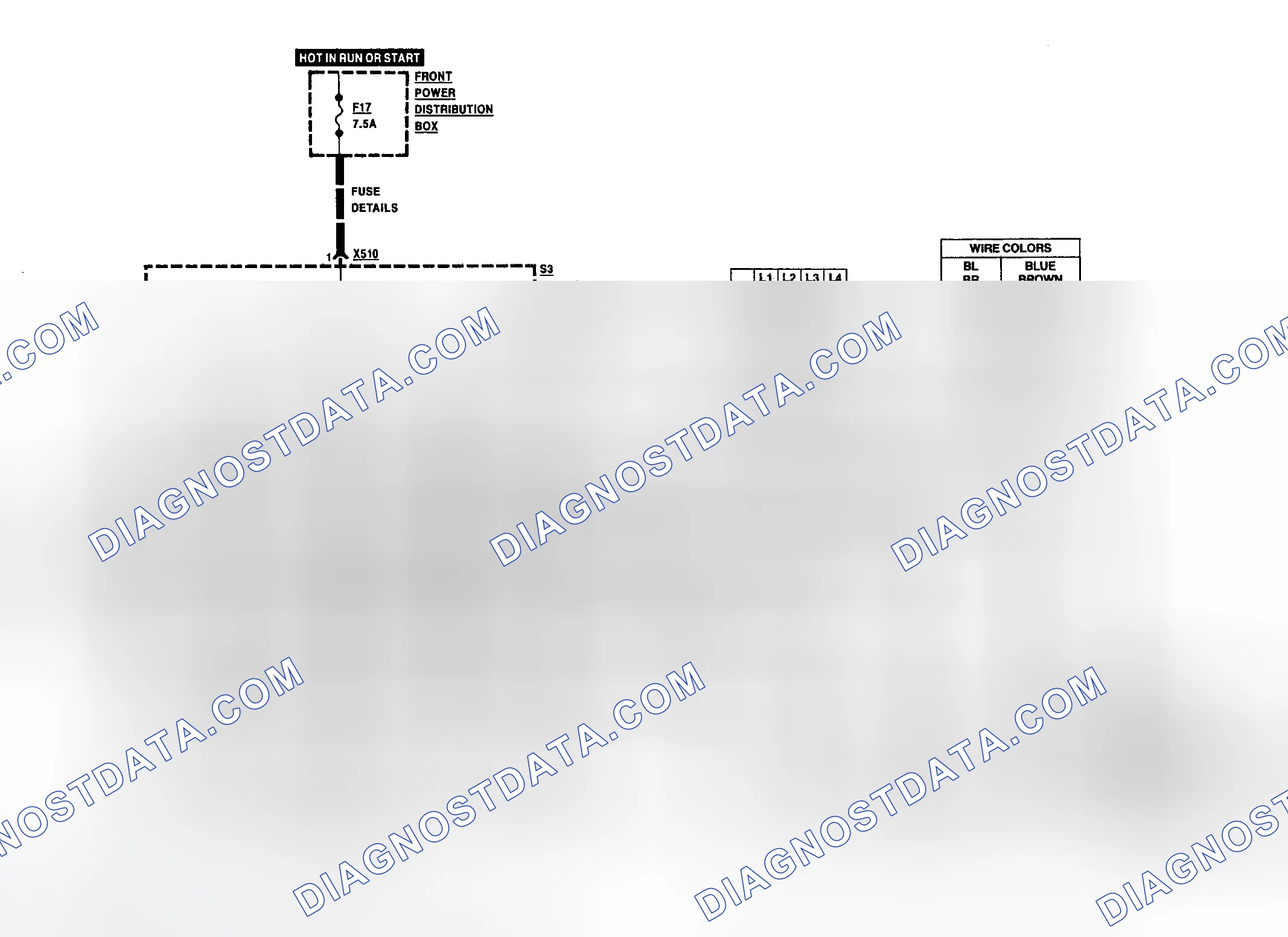 Scheme 82