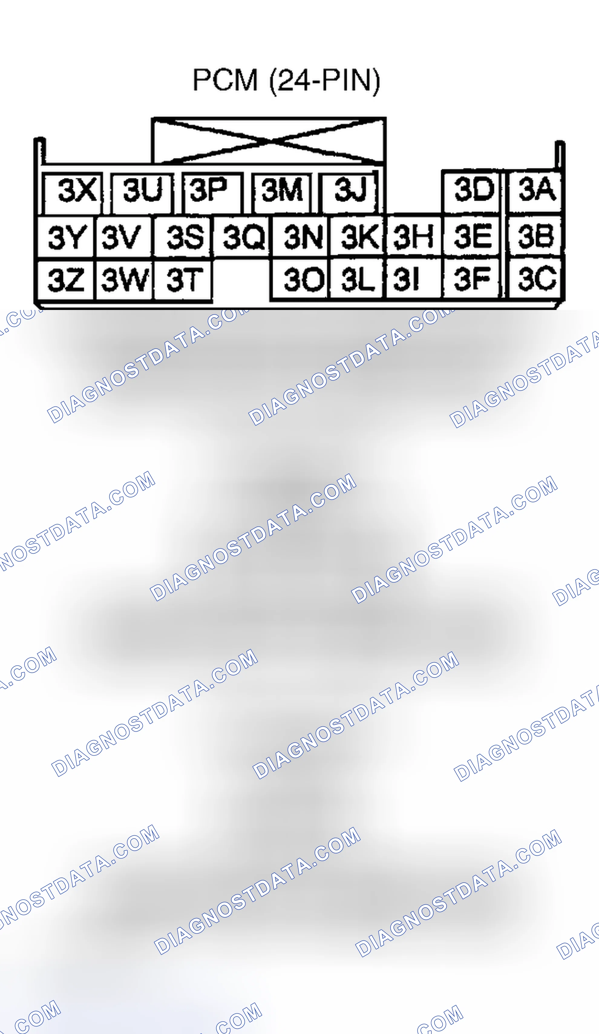 Scheme 41