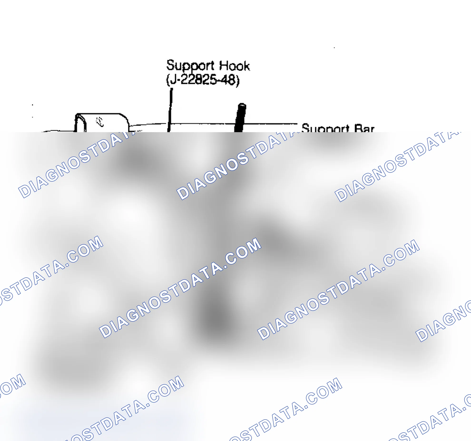 Scheme 1: 4.3L (262") Diesel Celebrity