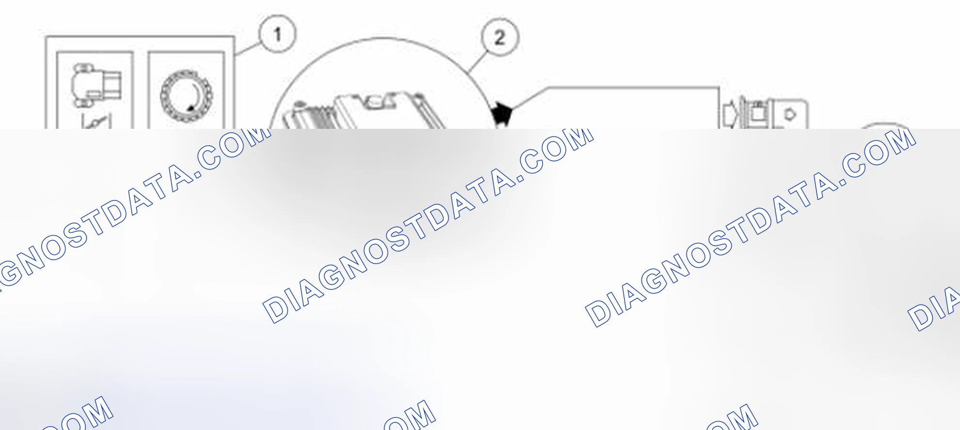 Scheme 6