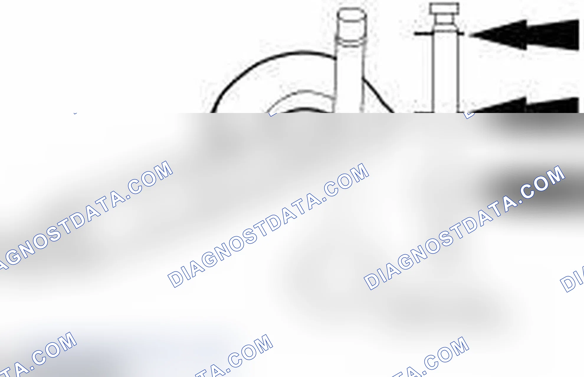 Scheme 47: VALVE STEM DIAMETER