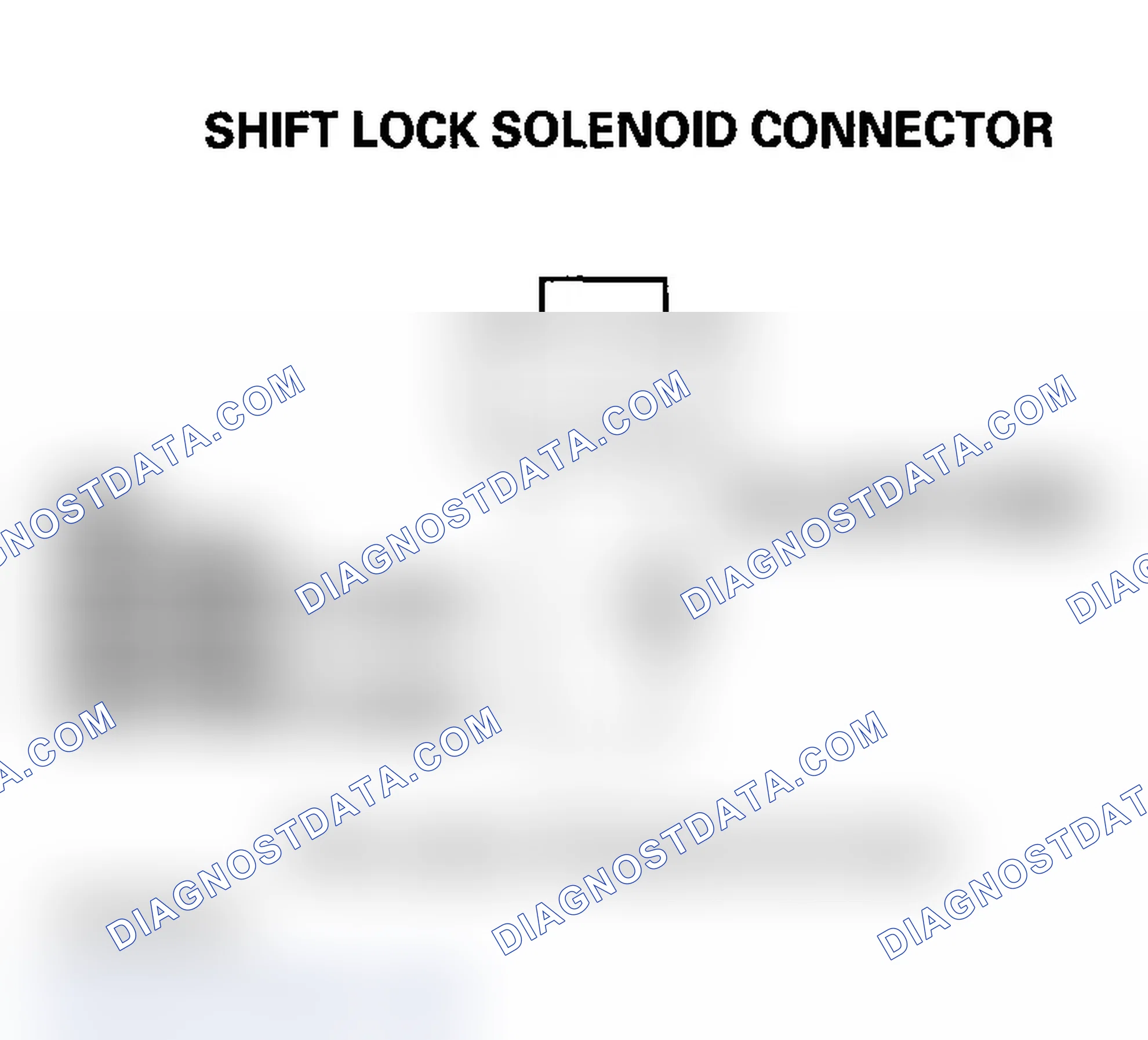 Scheme 390