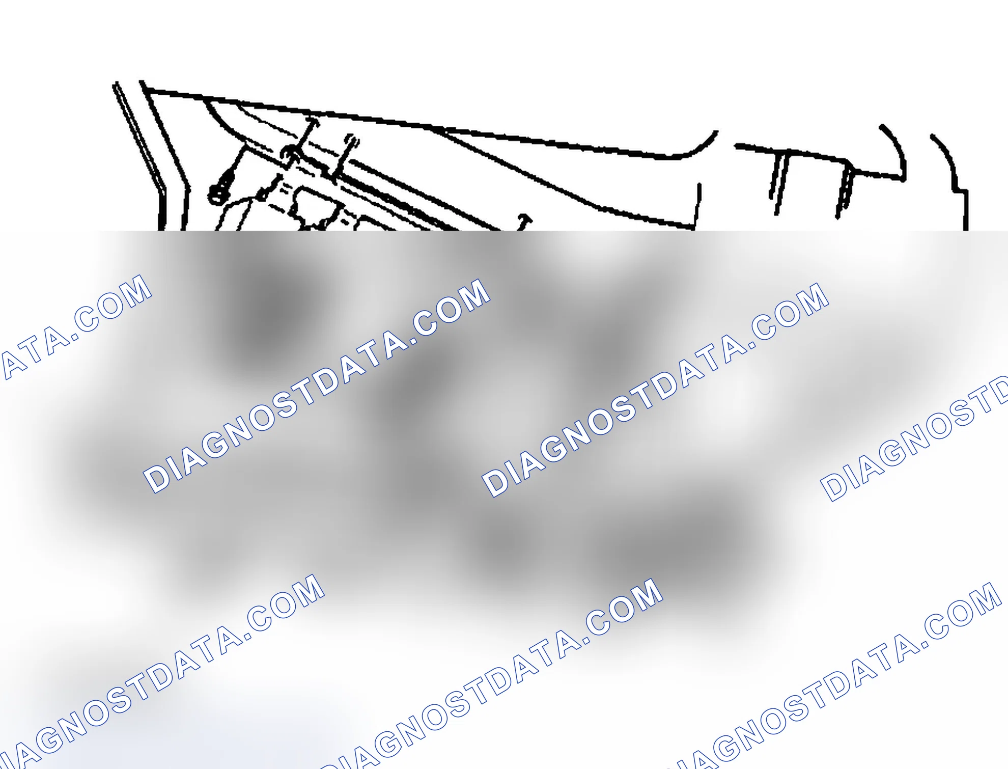 Scheme 187