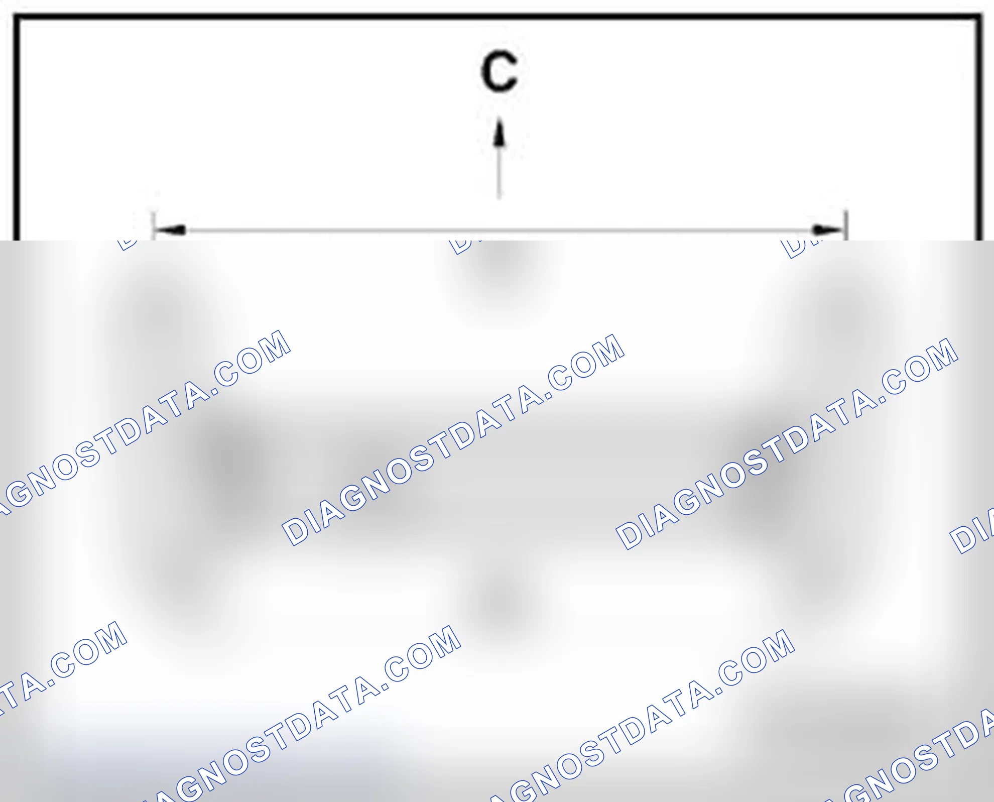 Scheme 20: TWI