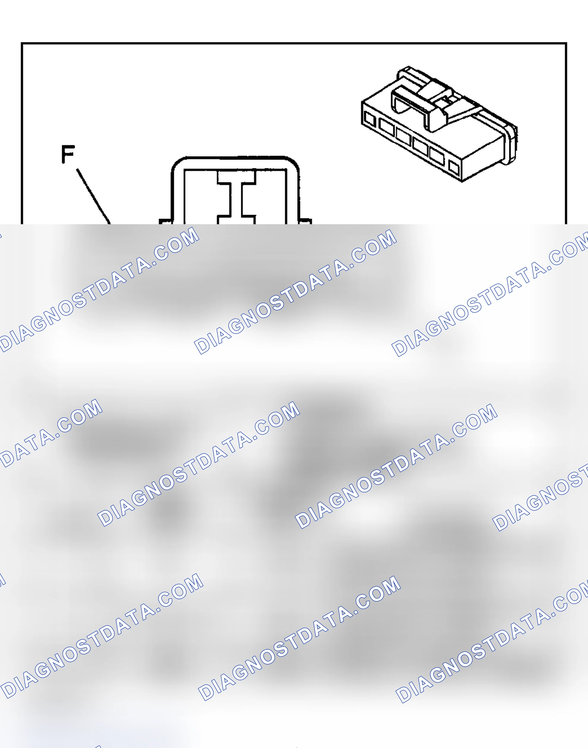 Scheme 5