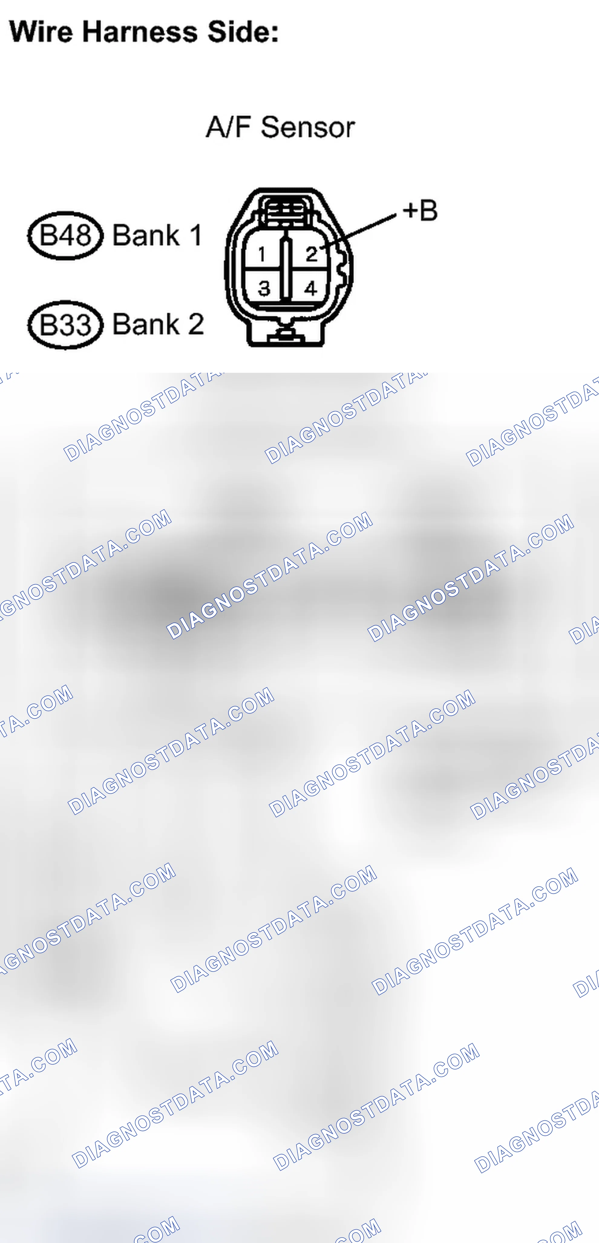Scheme 471