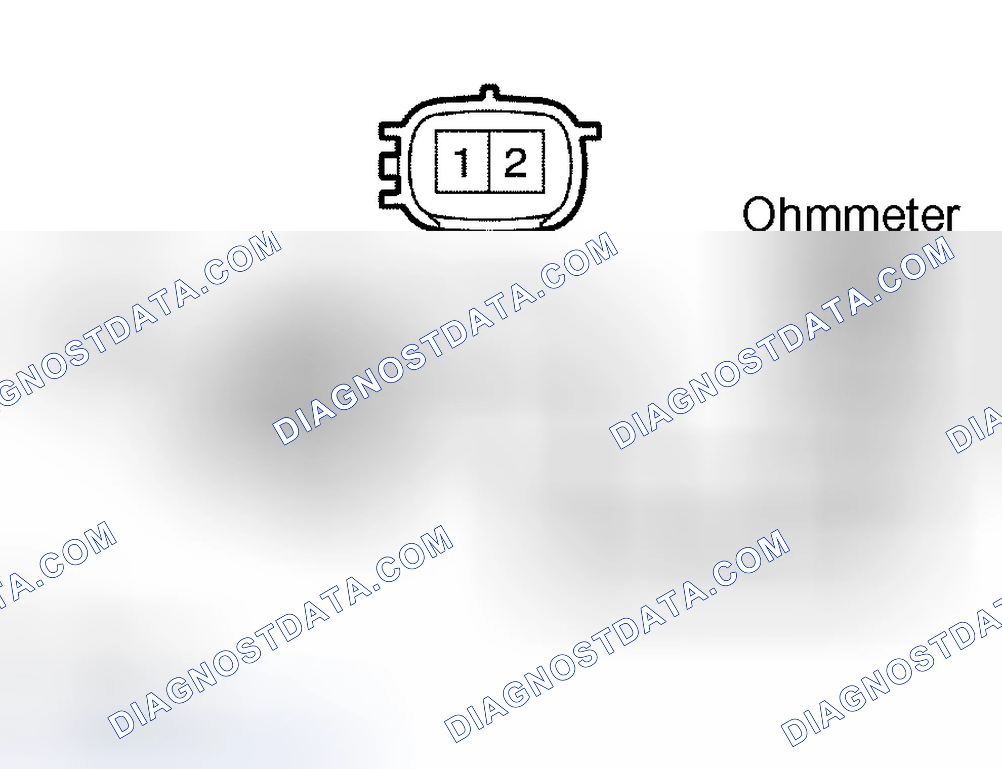 Scheme 128: INSPECTION
