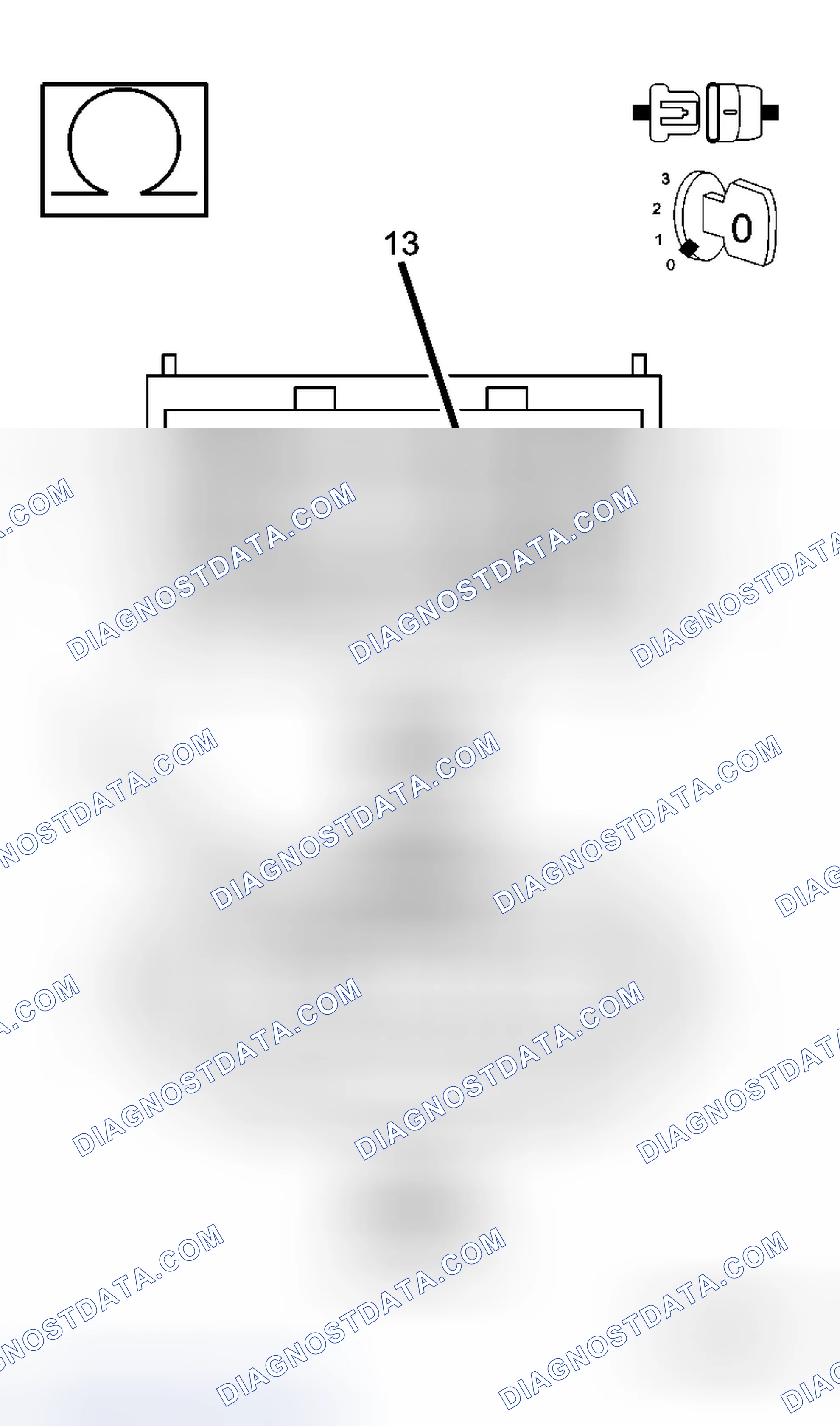 Scheme 37