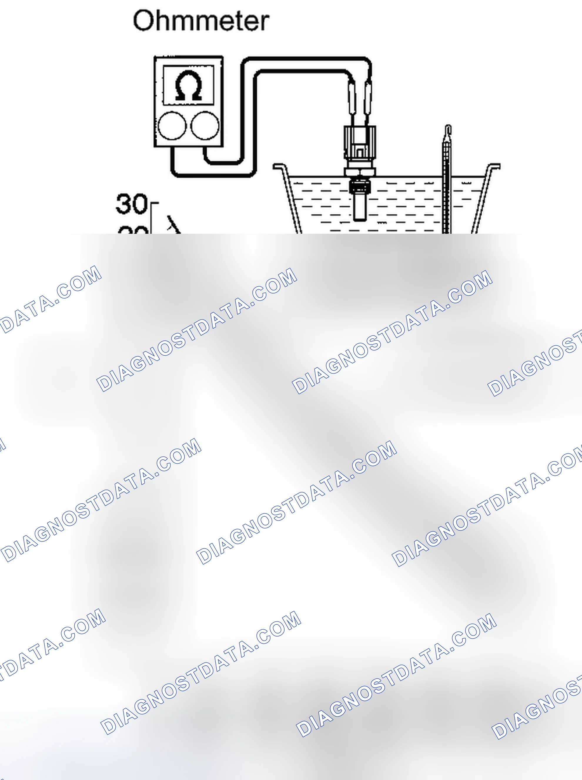 Scheme 32: INSPECTION