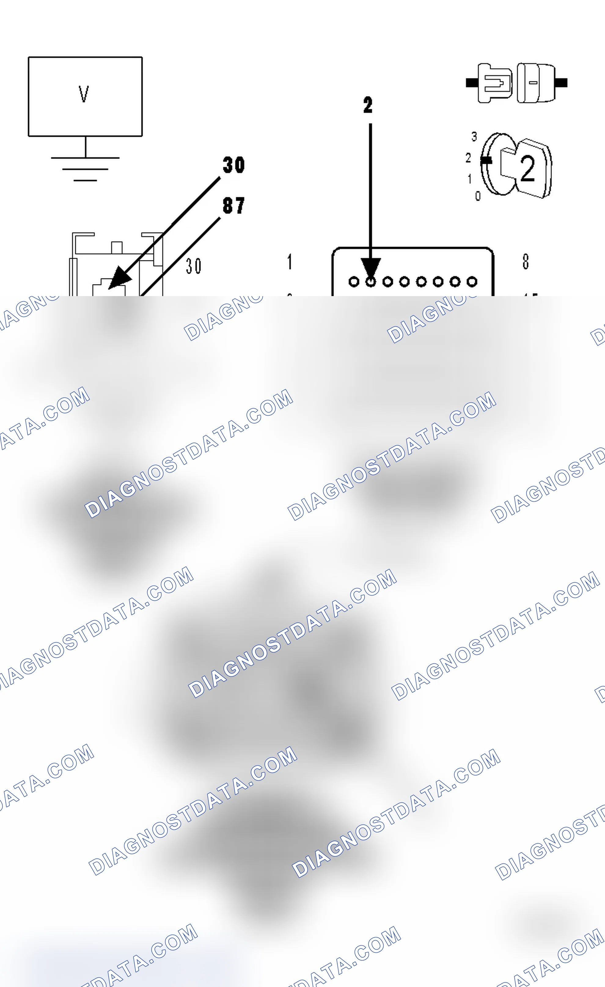 Scheme 114