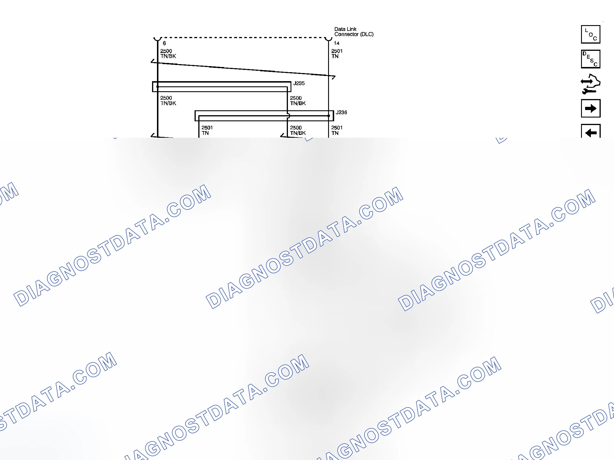 Scheme 7