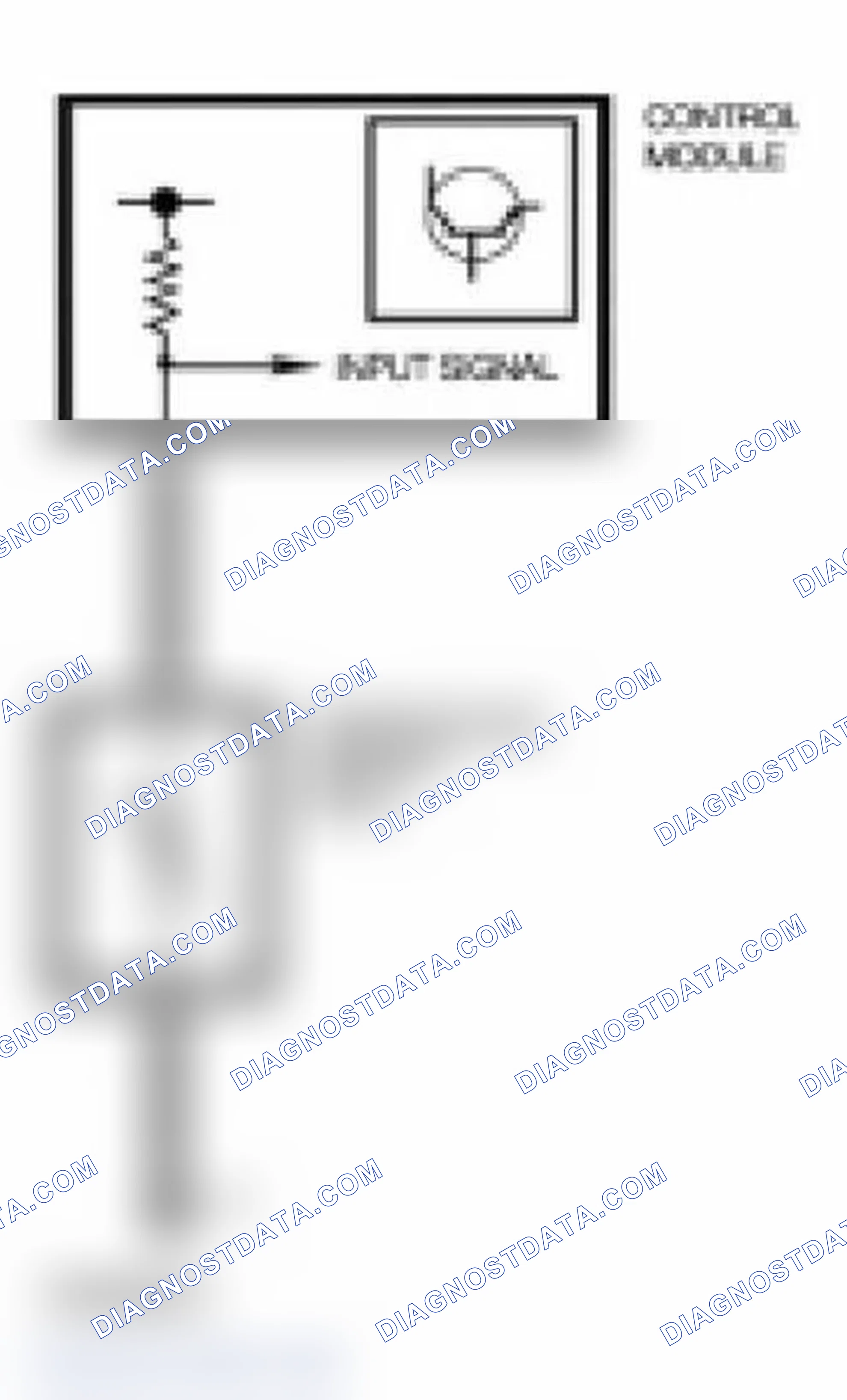 Scheme 241: NTC Sensors