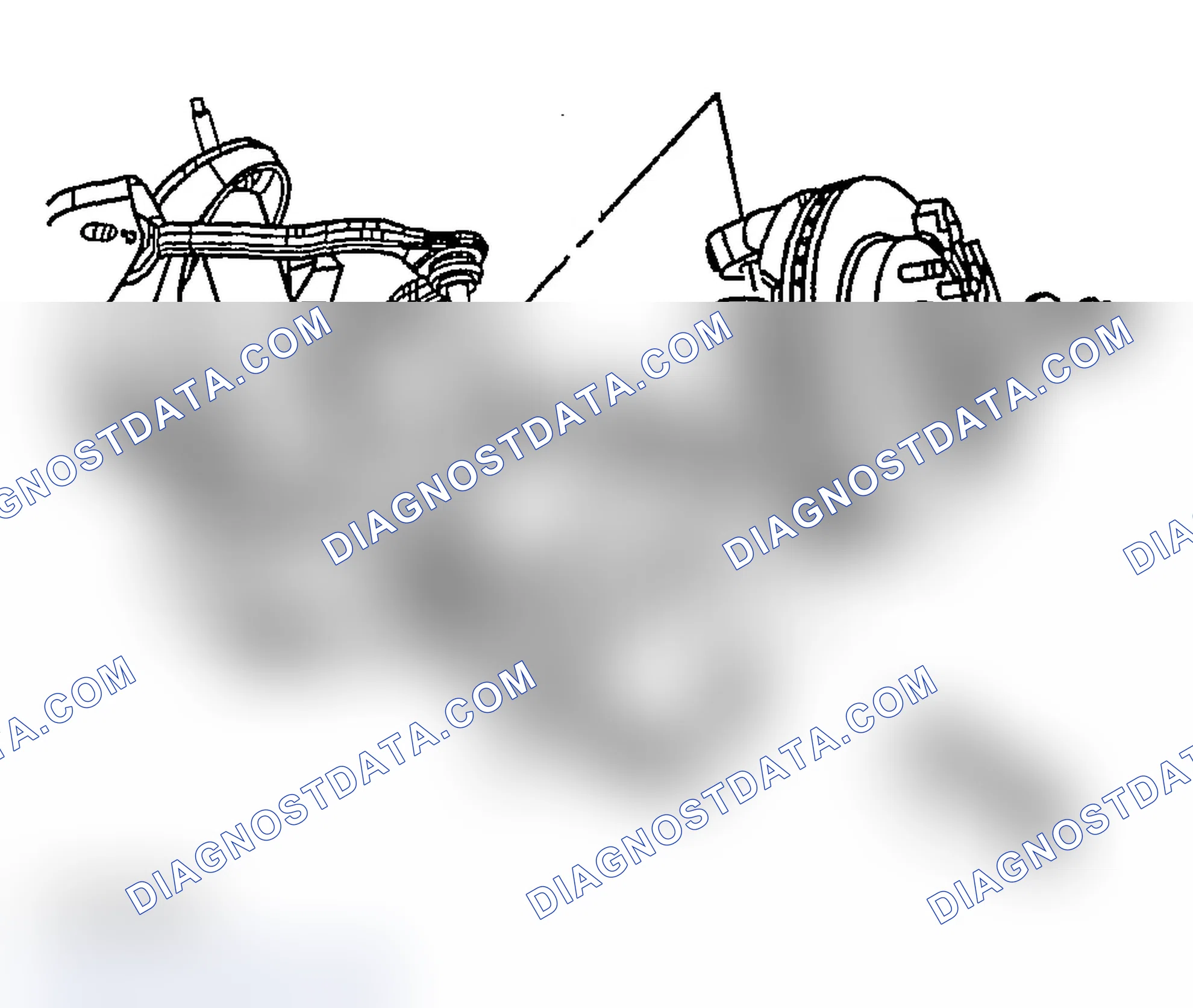 Scheme 31
