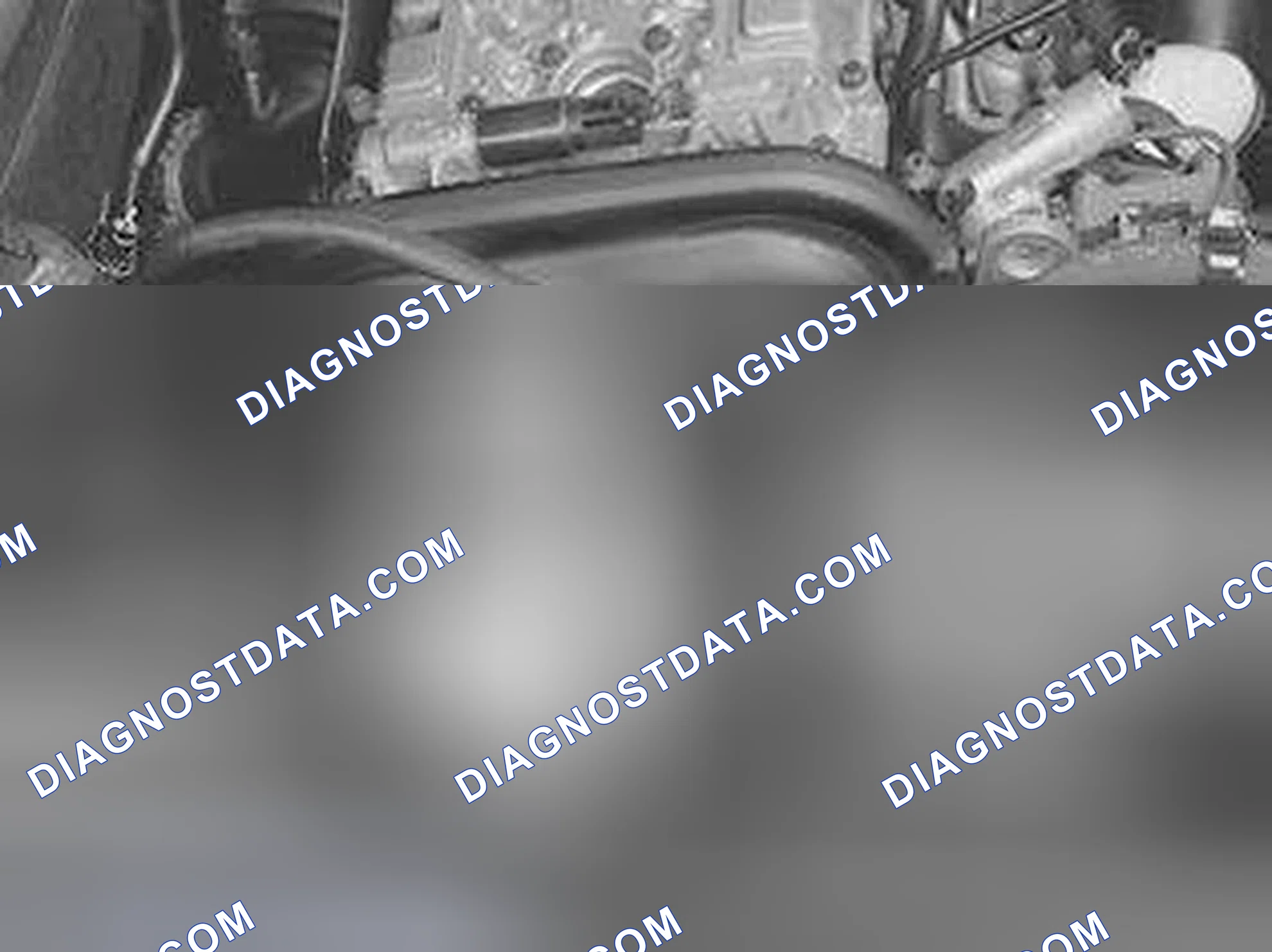 Scheme 168: Installing Components