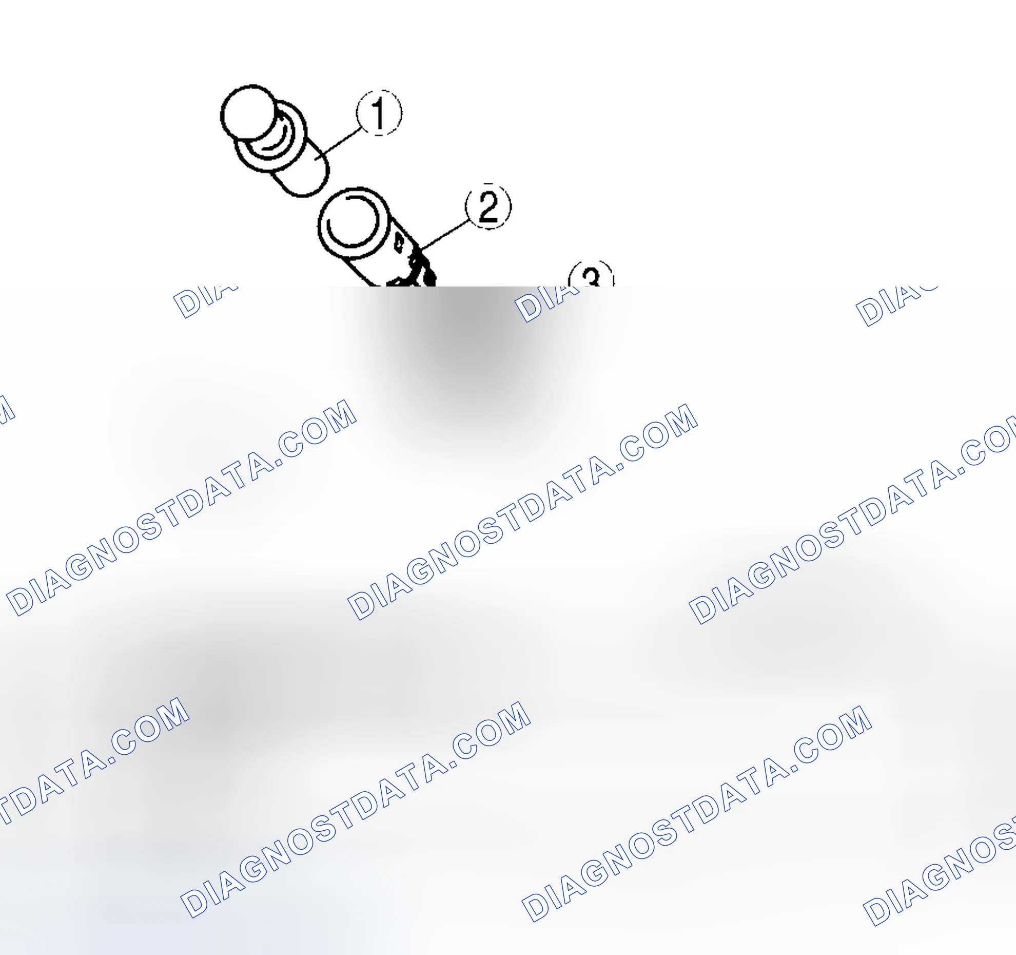 Scheme 40: CIGARETTE LIGHTER REMOVAL/INSTALLATION