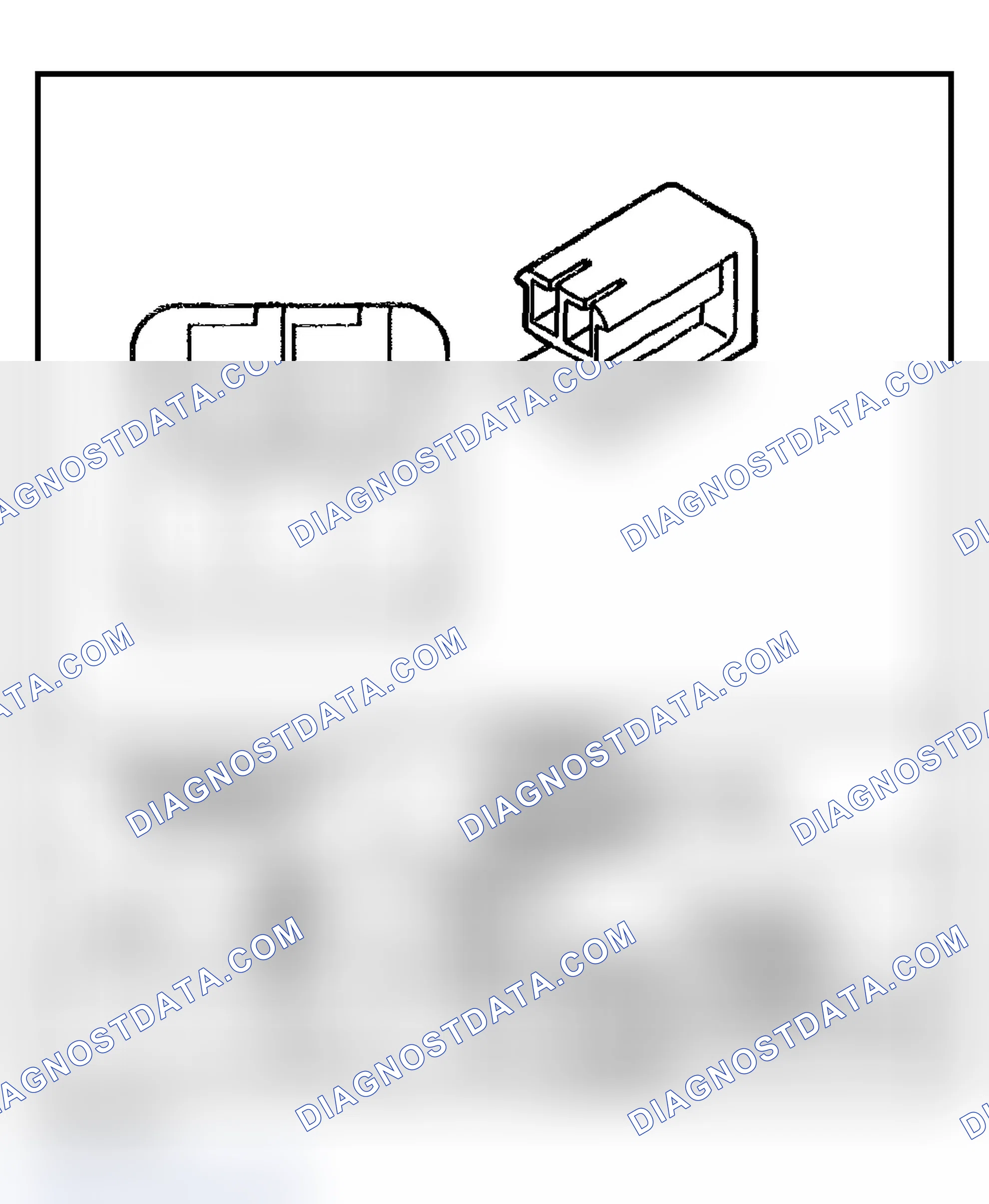 Scheme 229