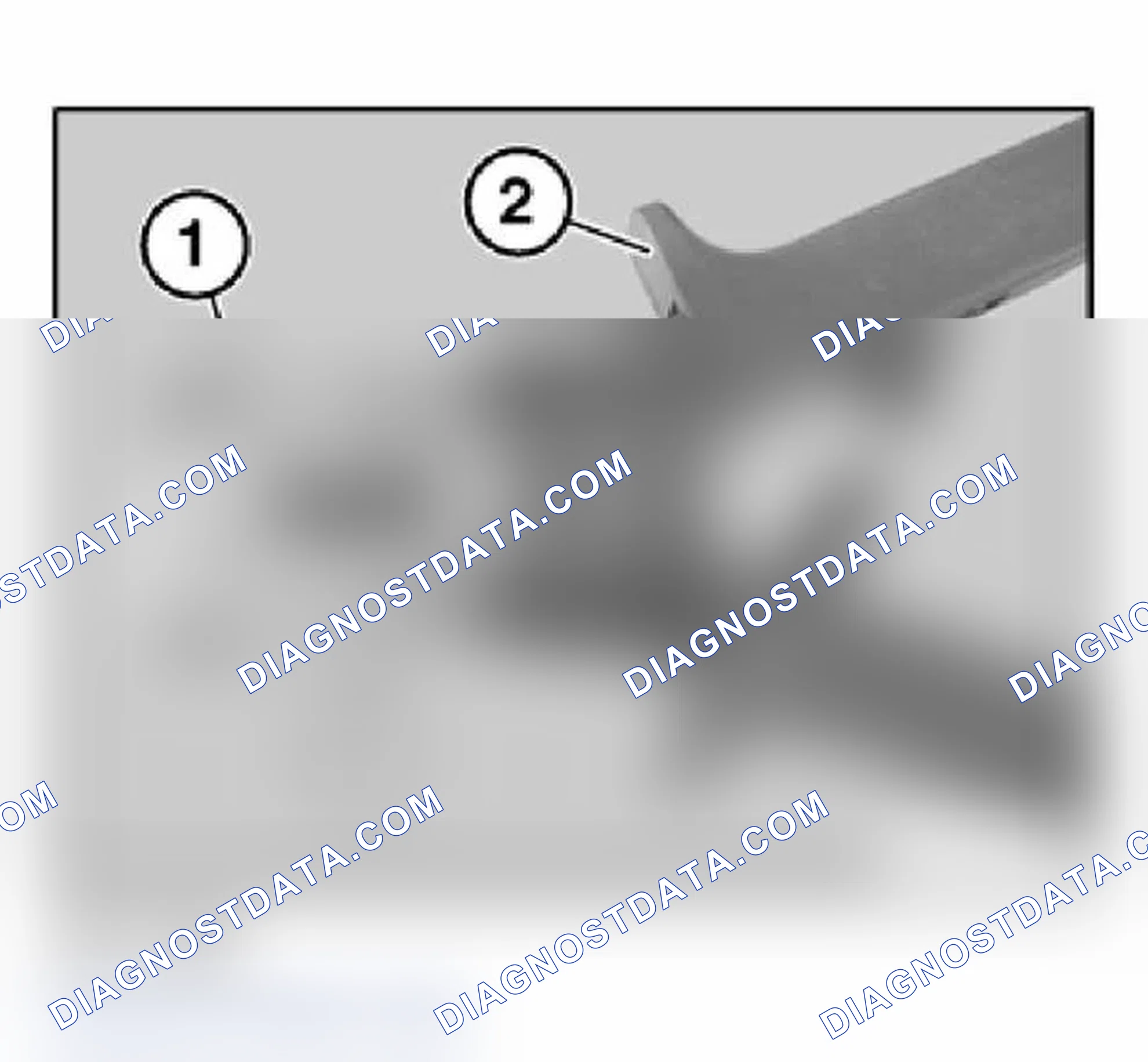 Scheme 73
