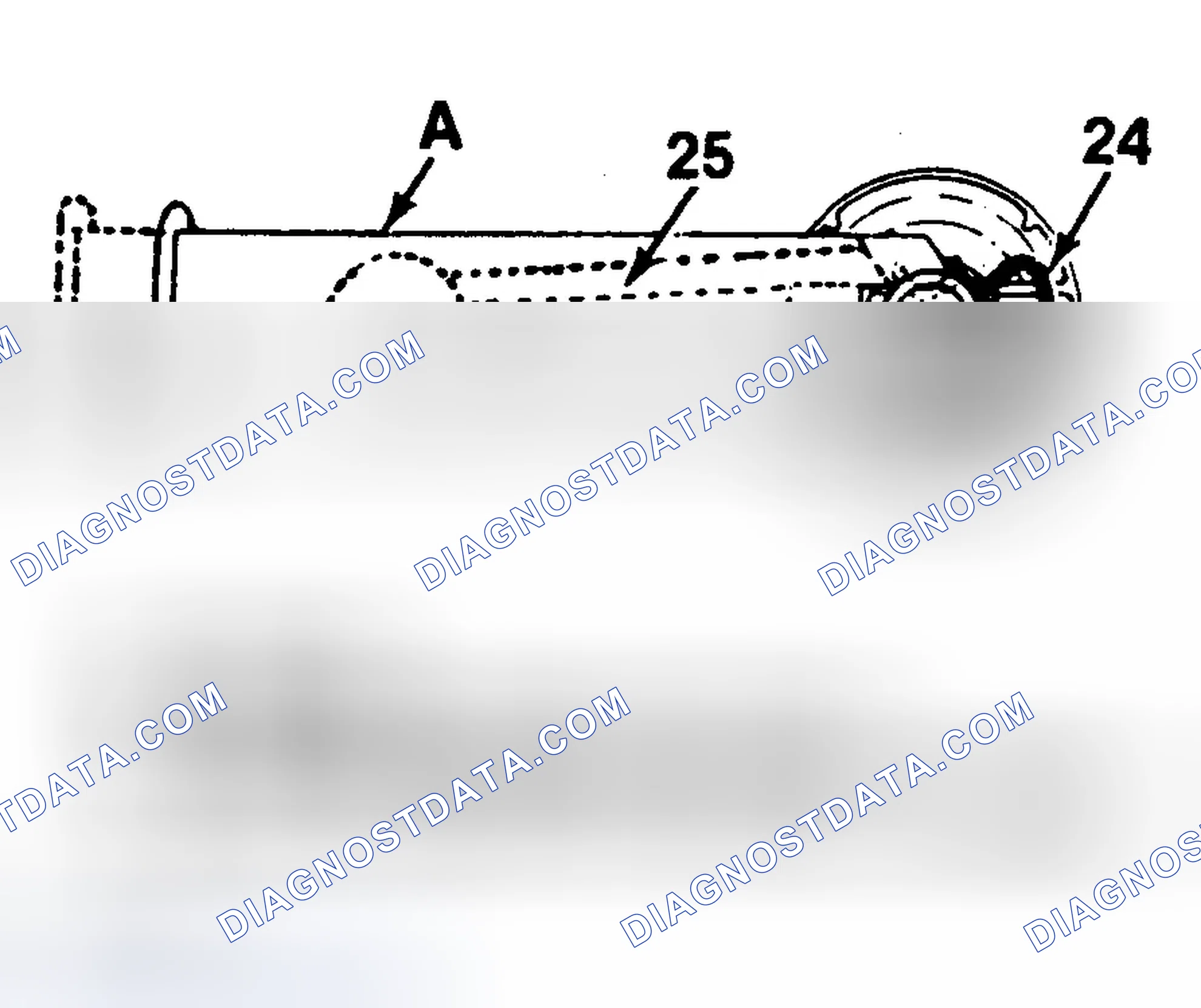 Scheme 11