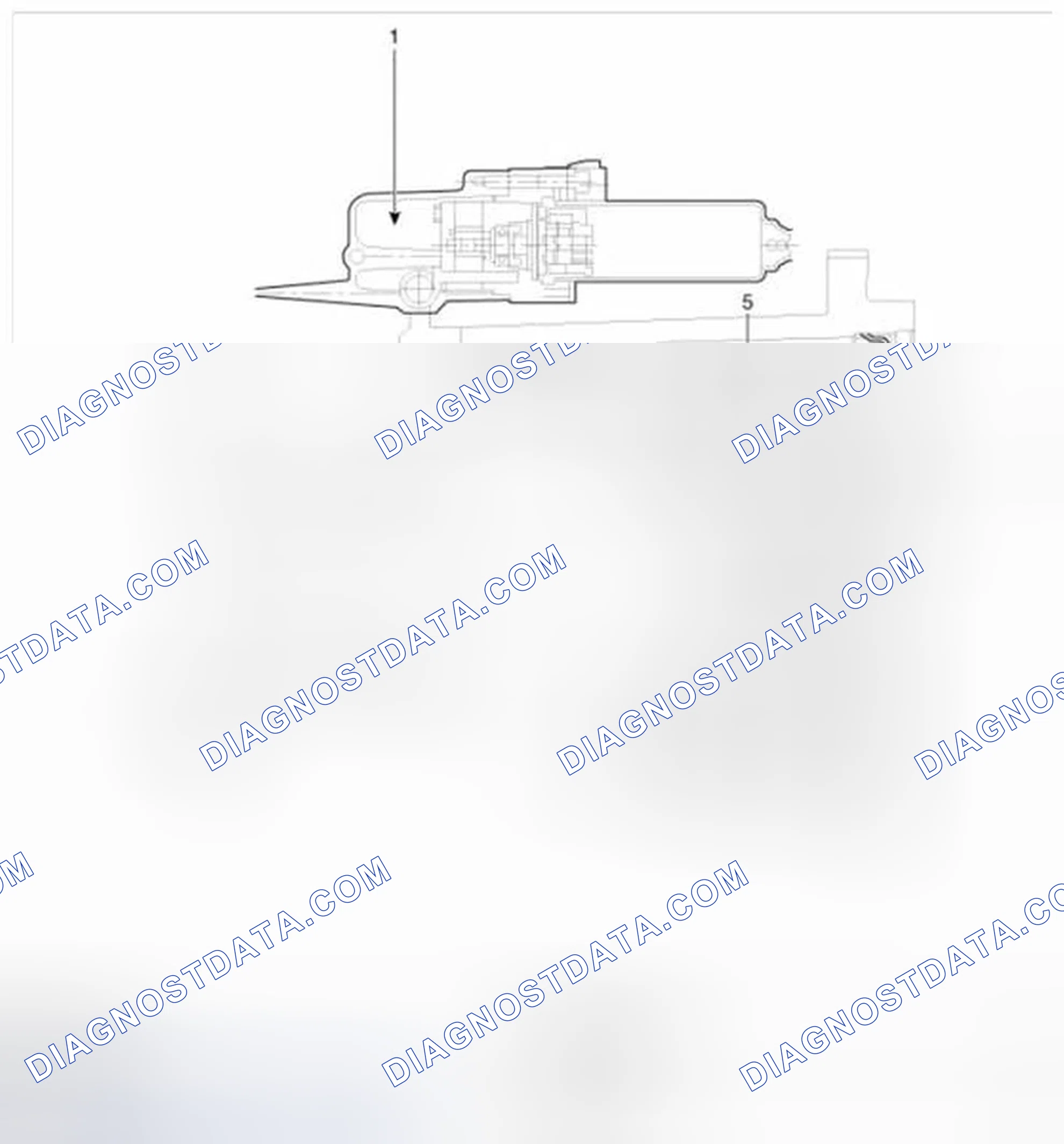 Scheme 33: Components