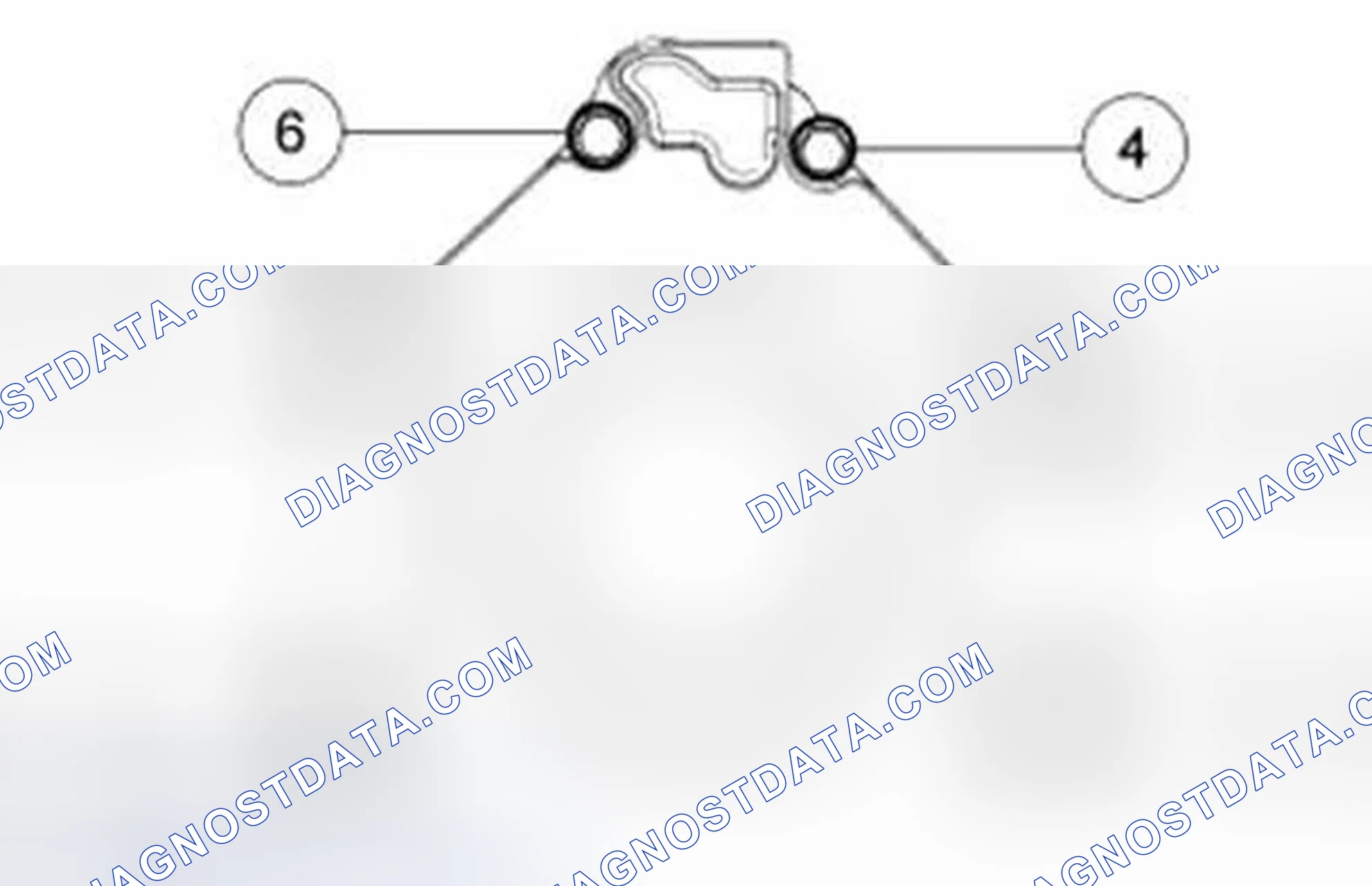 Scheme 1628: Installation