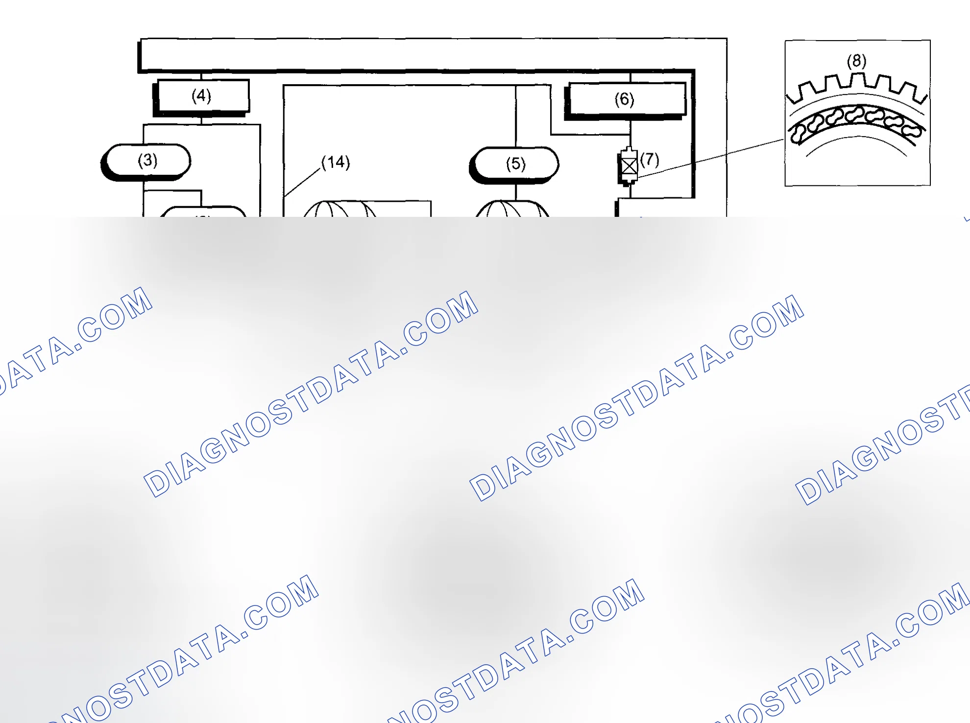 Scheme 14: CONSTRUCTION