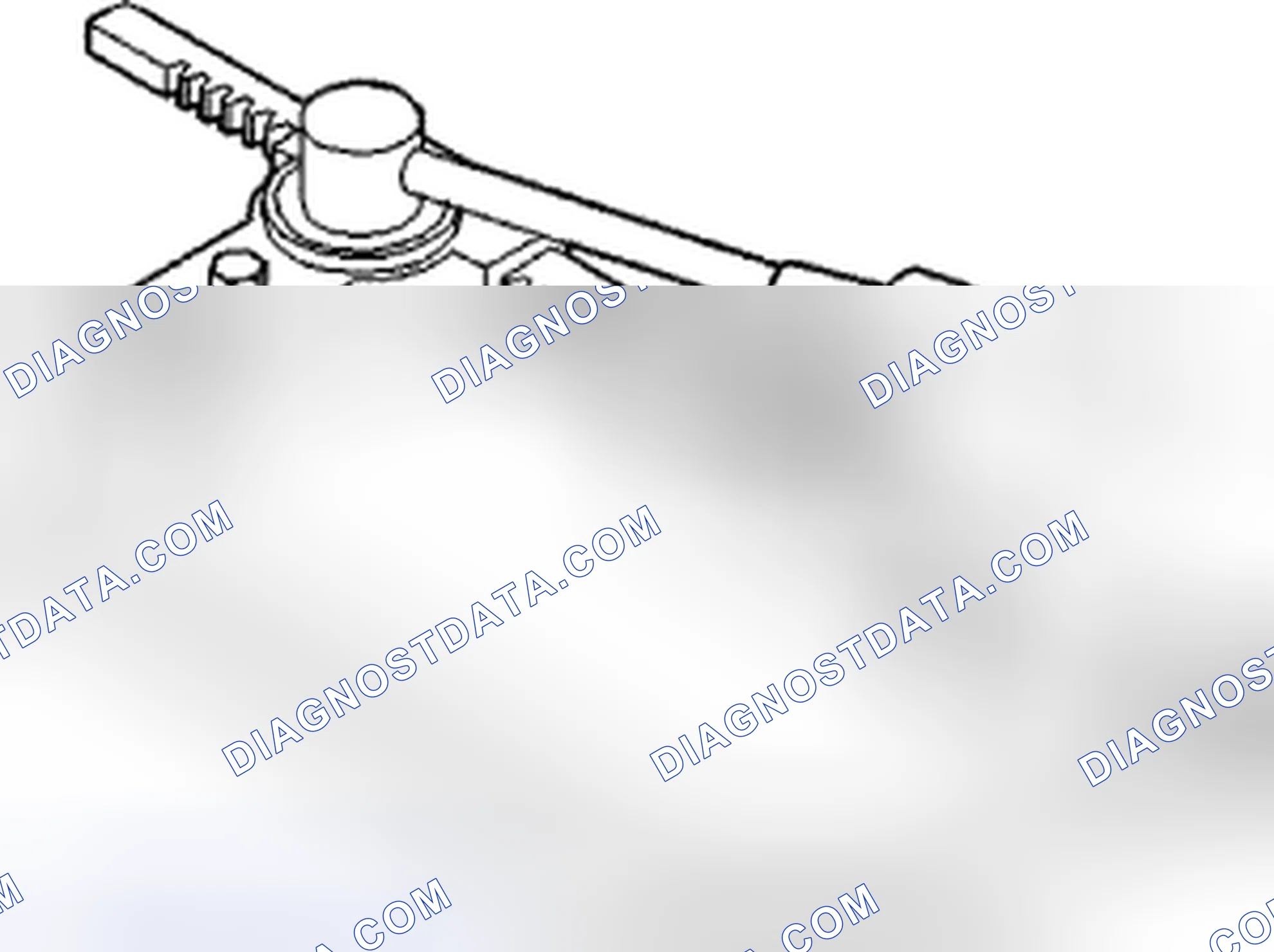 Scheme 388