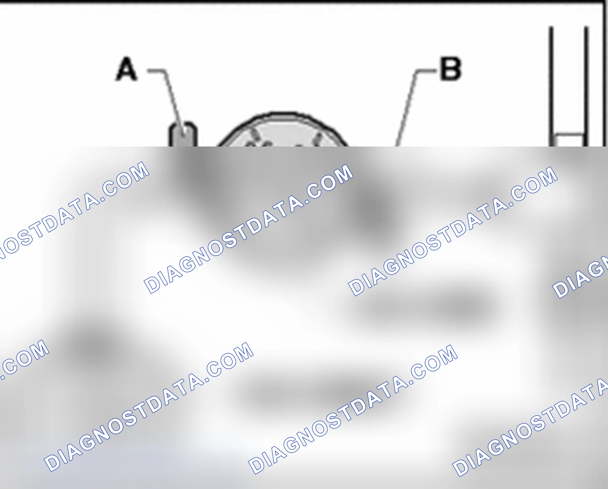 Scheme 328