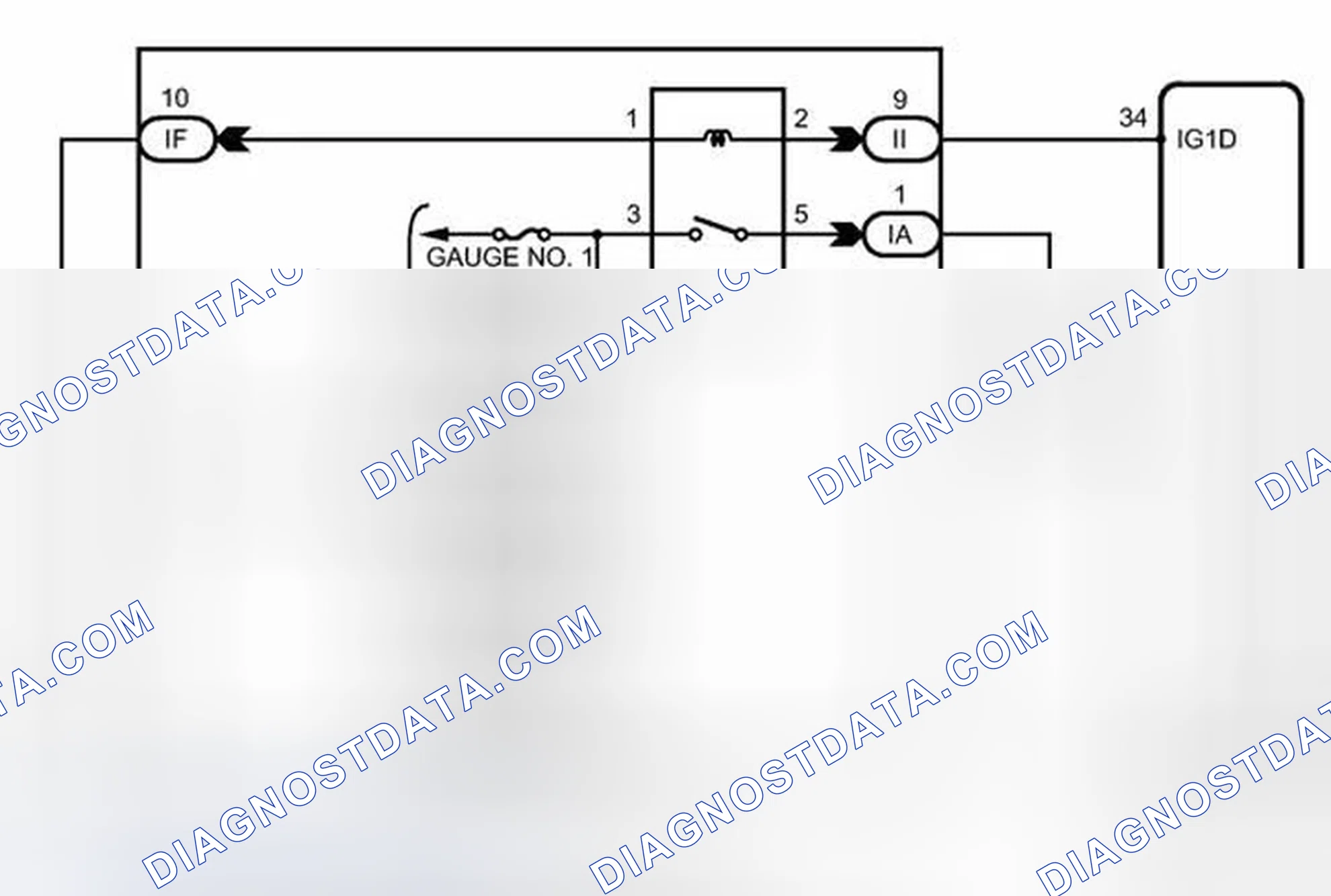 Scheme 59: WIRING DIAGRAM