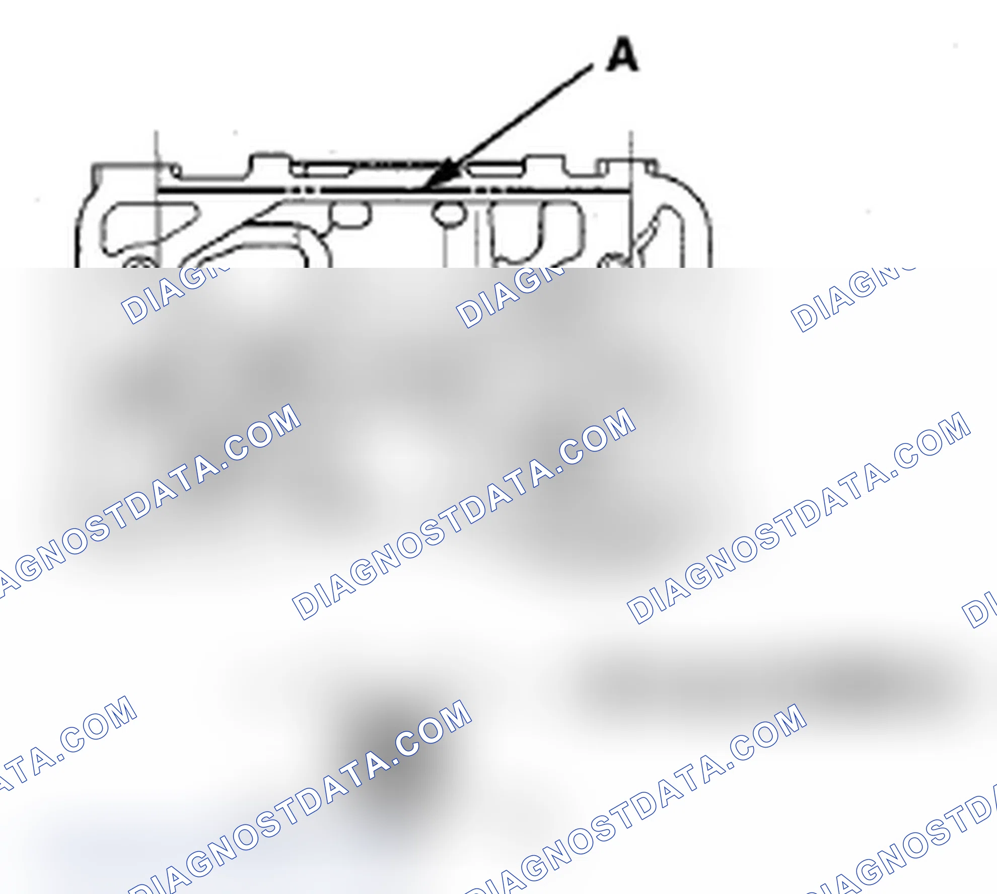 Scheme 177