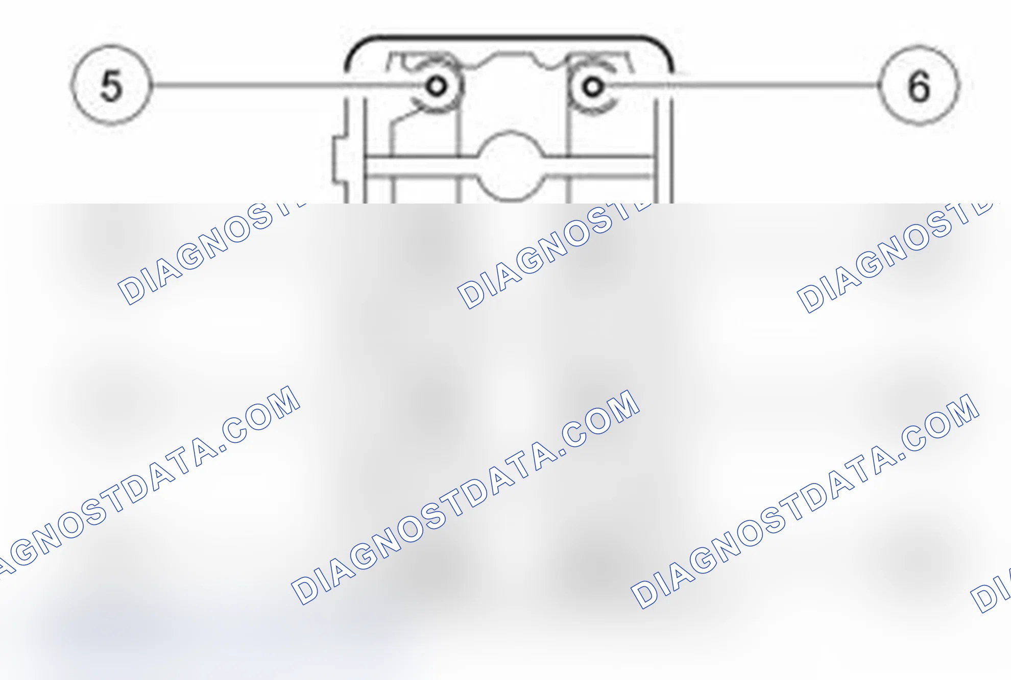 Scheme 871