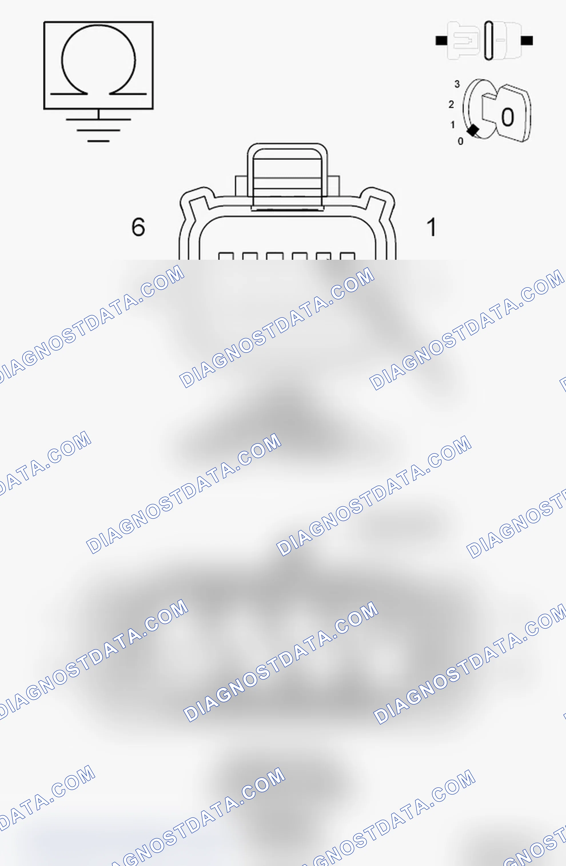 Scheme 16