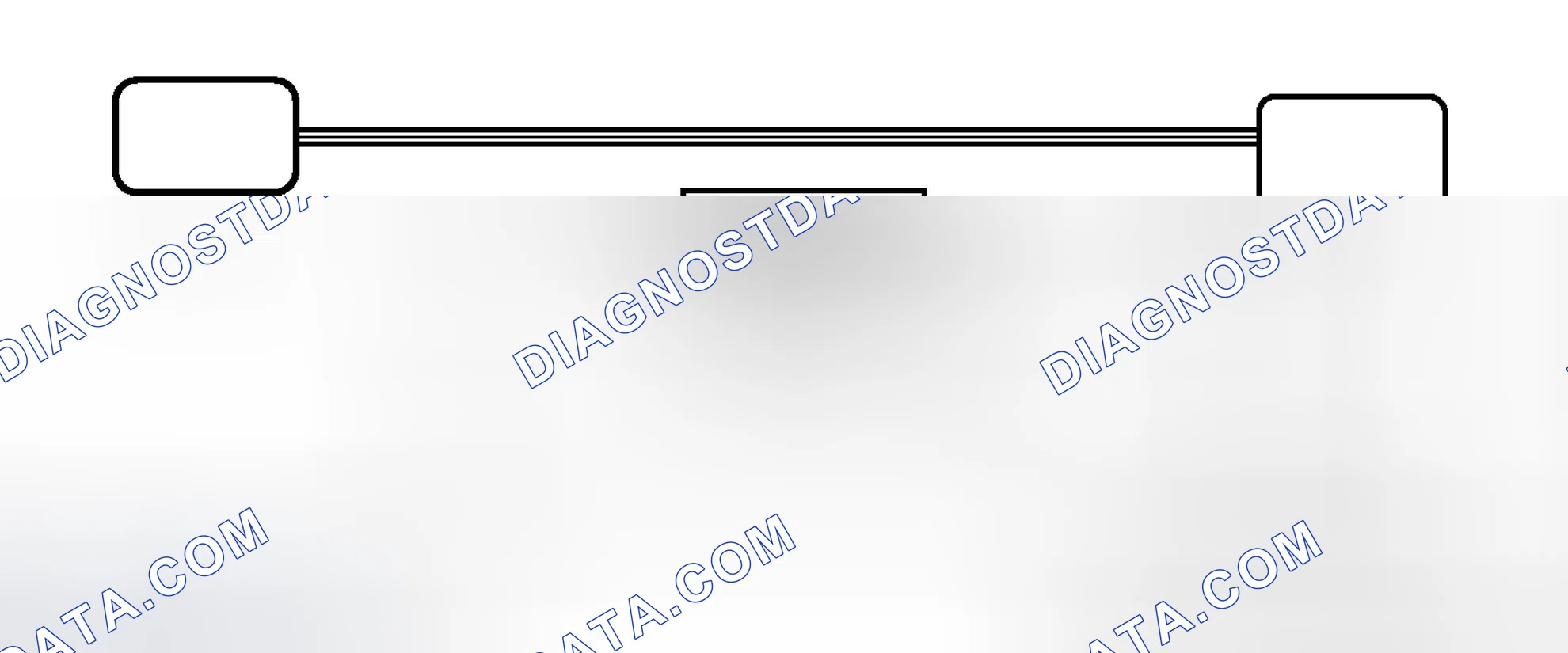 Scheme 252: WIRING DIAGRAM