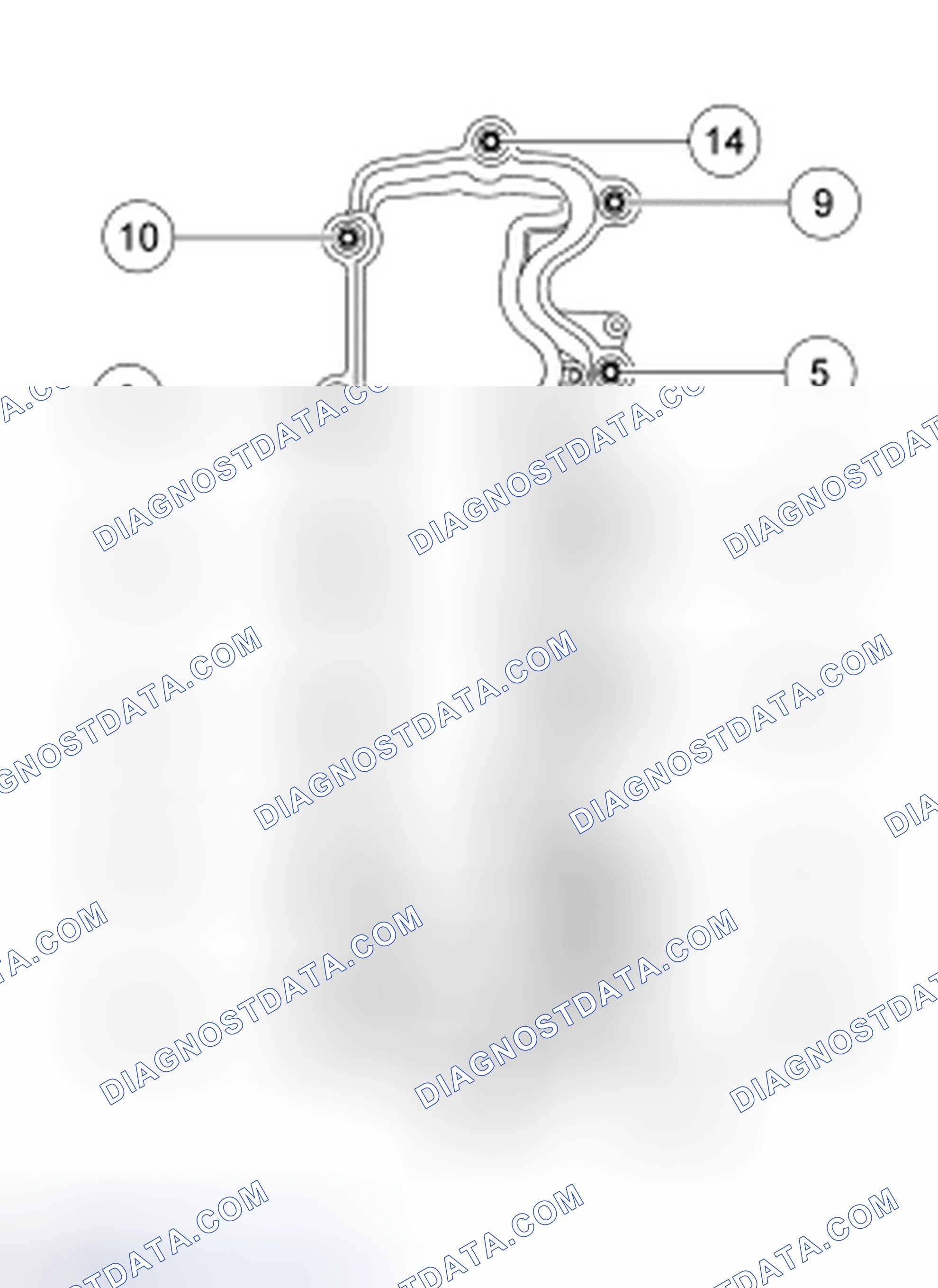 Scheme 487