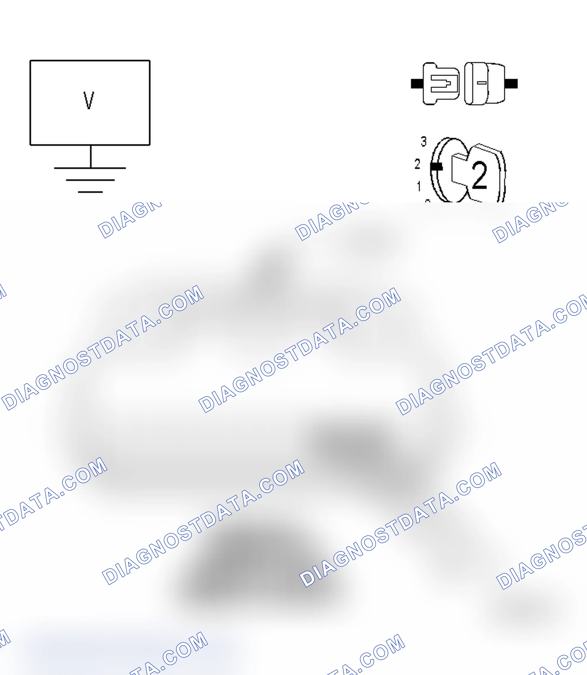 Scheme 157
