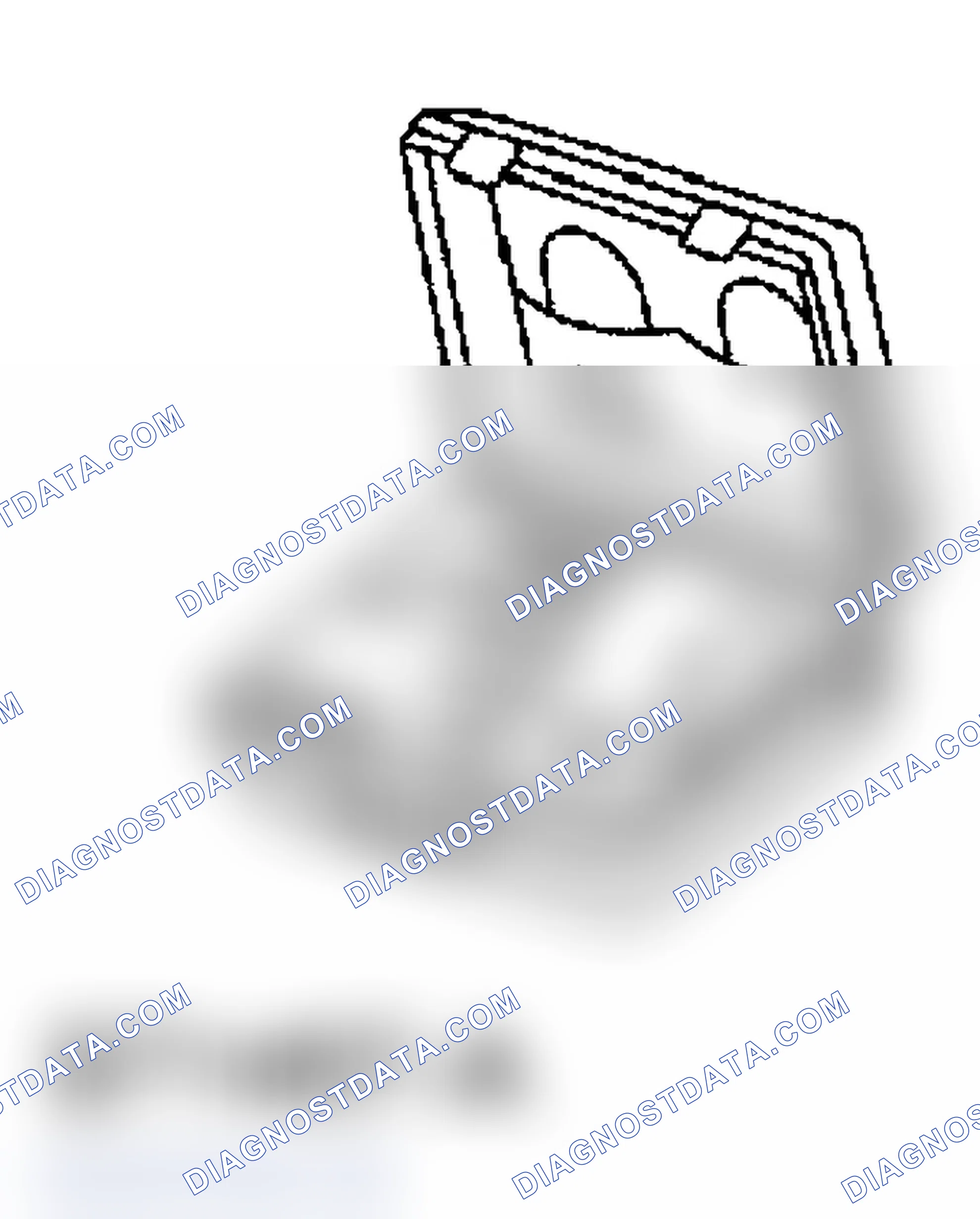 Scheme 220: Special Tool(s)