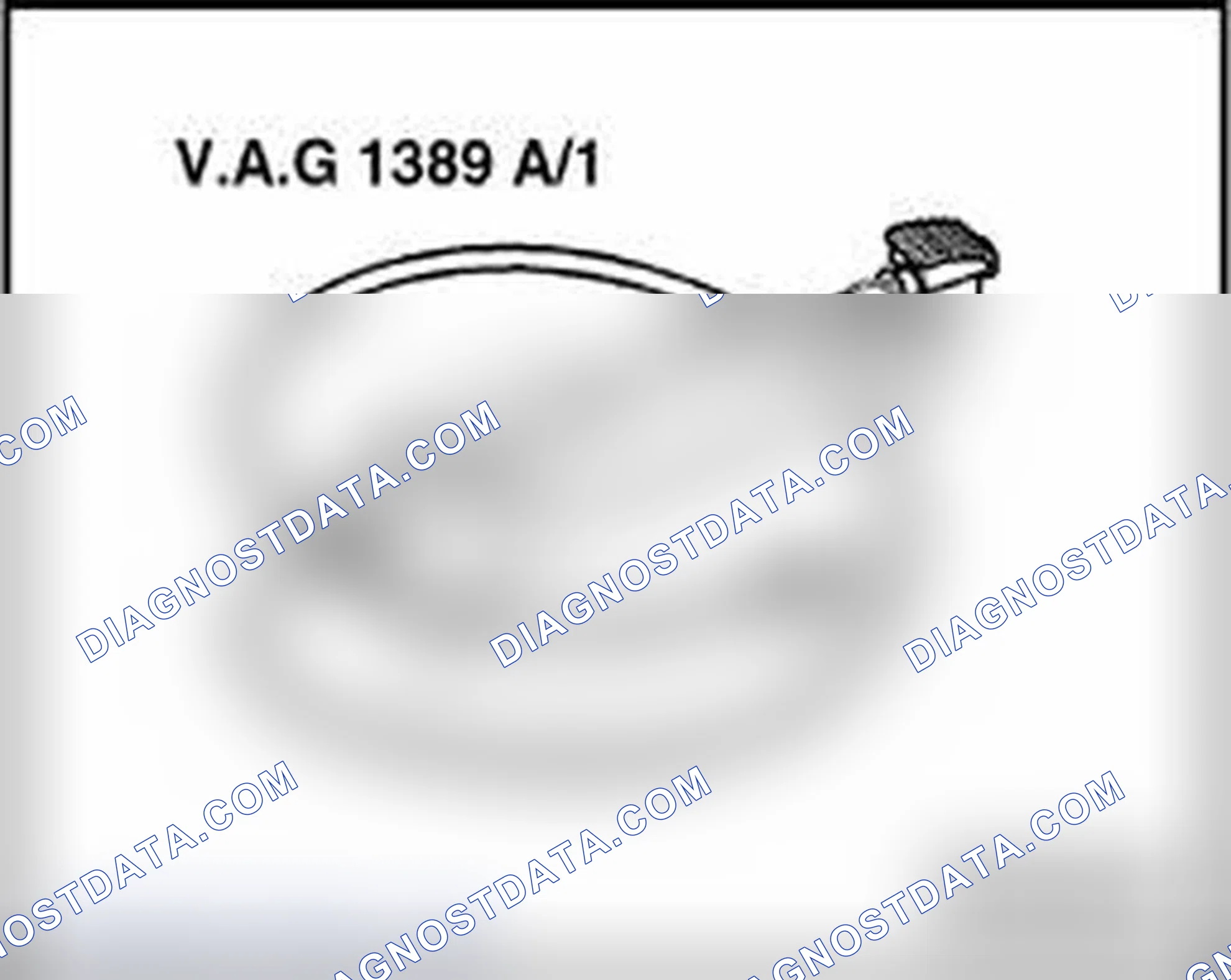 Scheme 265