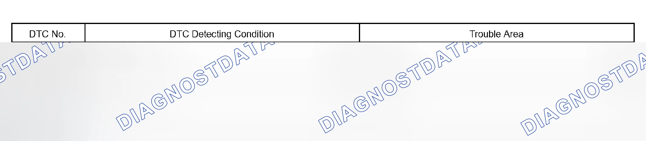 Scheme 378: MONITOR DESCRIPTION