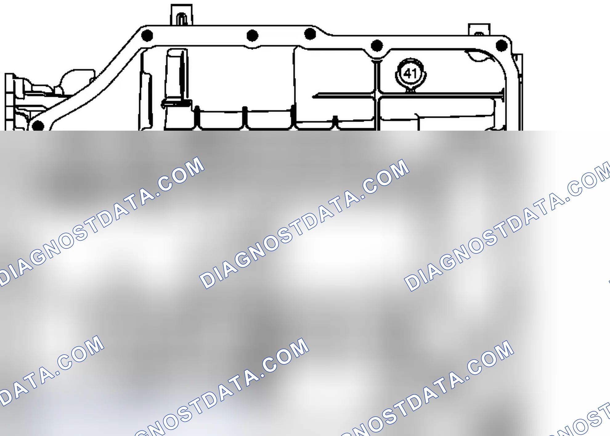 Scheme 205