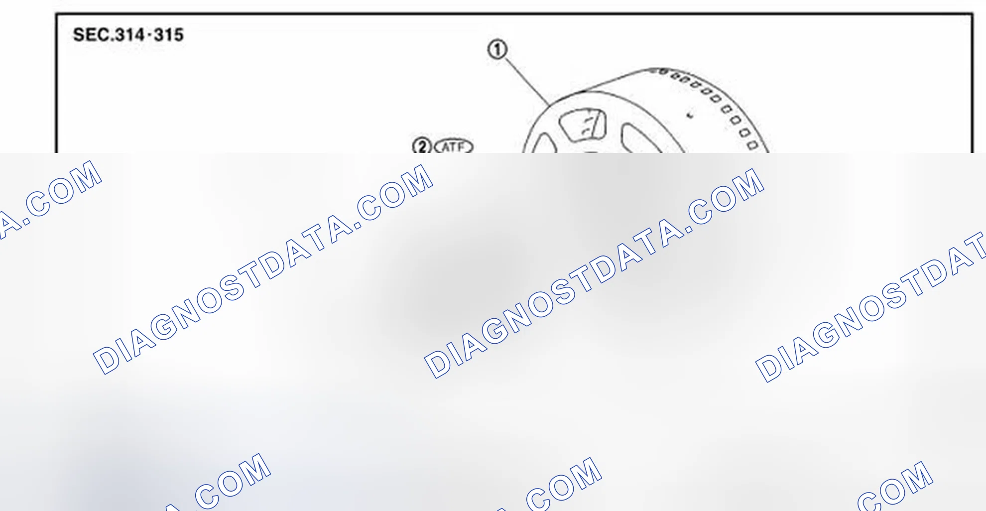 Scheme 162: COMPONENTS