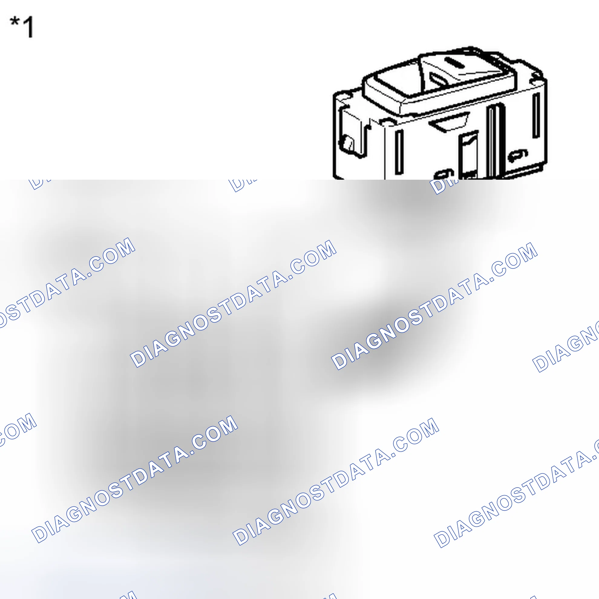 Scheme 130