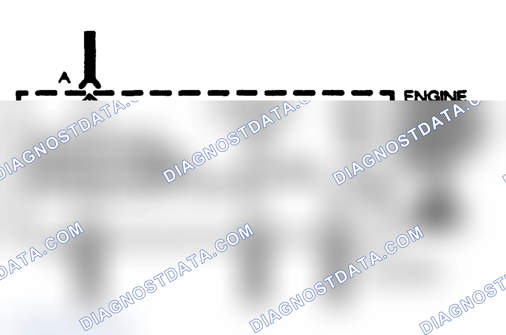Scheme 52: CHECKING STATIC-SENSITIVE CIRCUITS/DEVICES